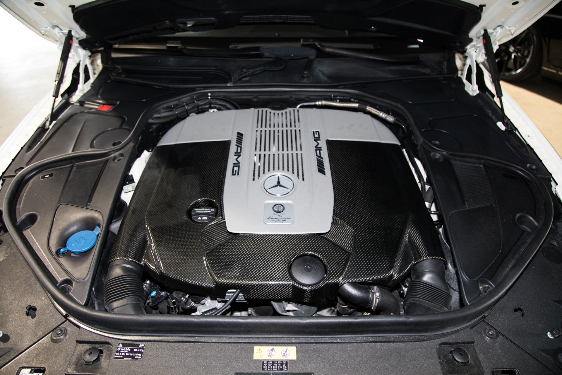 Used-2016-Mercedes-Benz-S-Class-AMG-S-65