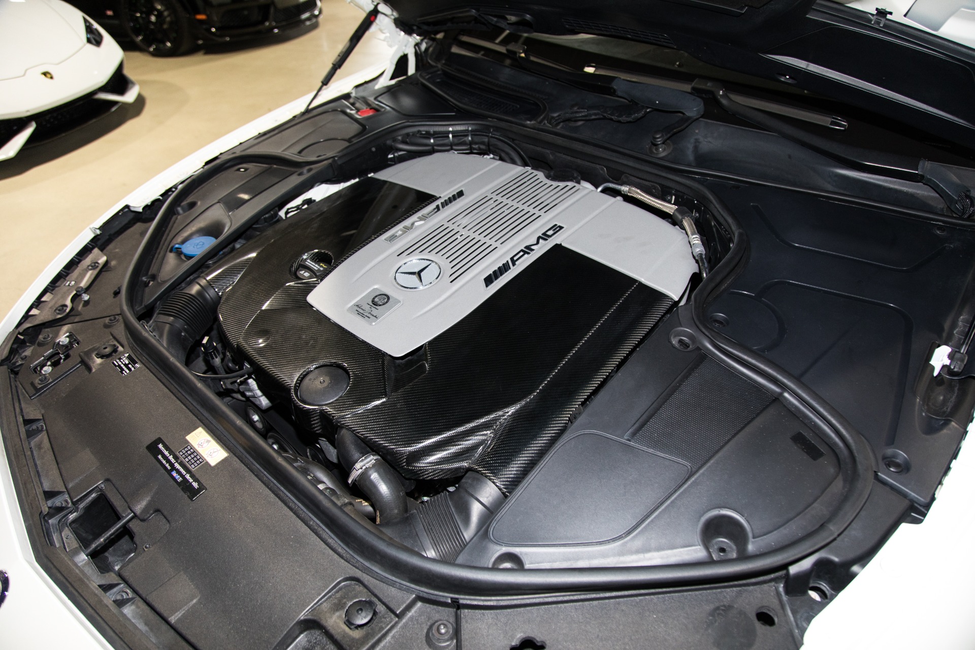Used-2016-Mercedes-Benz-S-Class-AMG-S-65