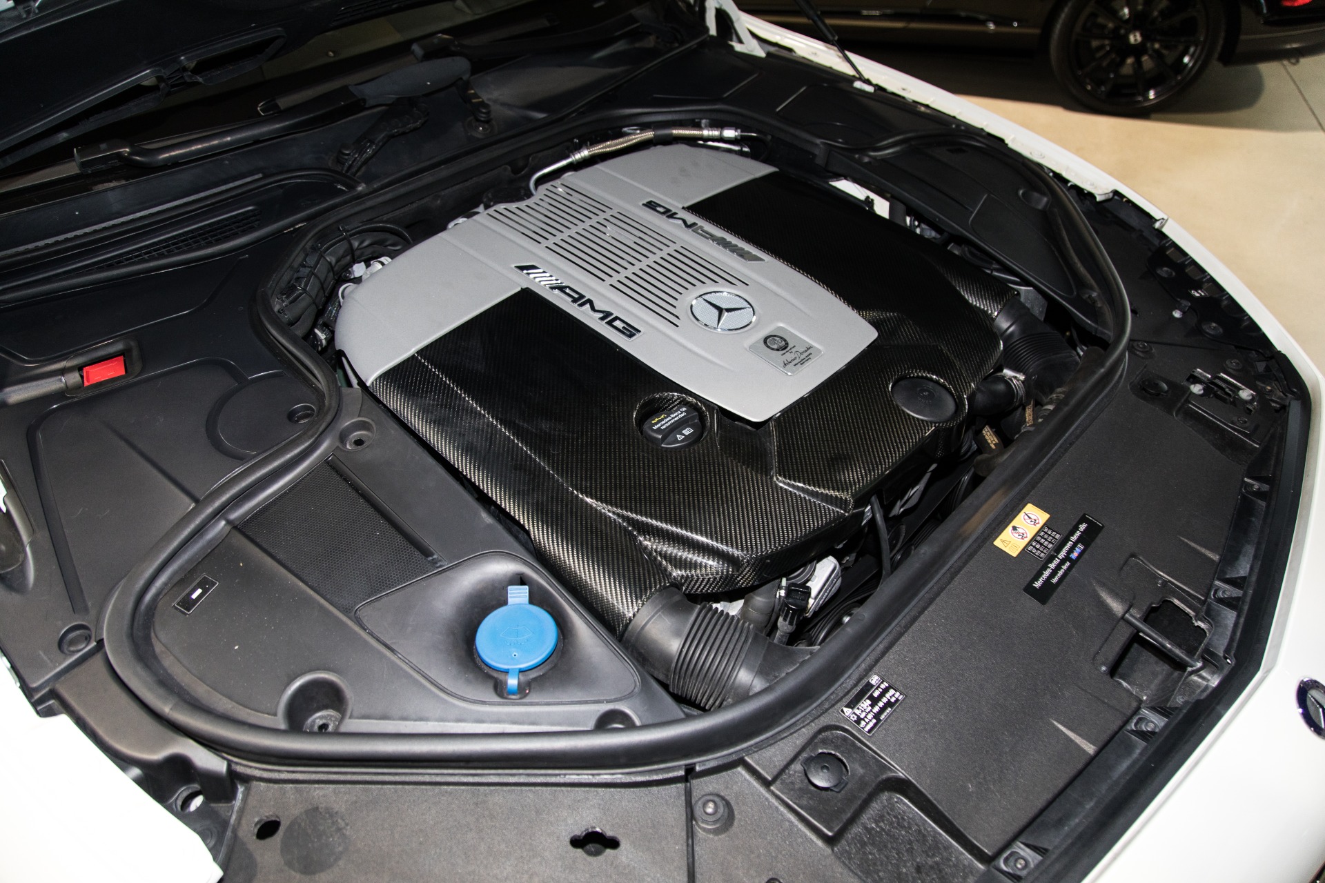 Used-2016-Mercedes-Benz-S-Class-AMG-S-65
