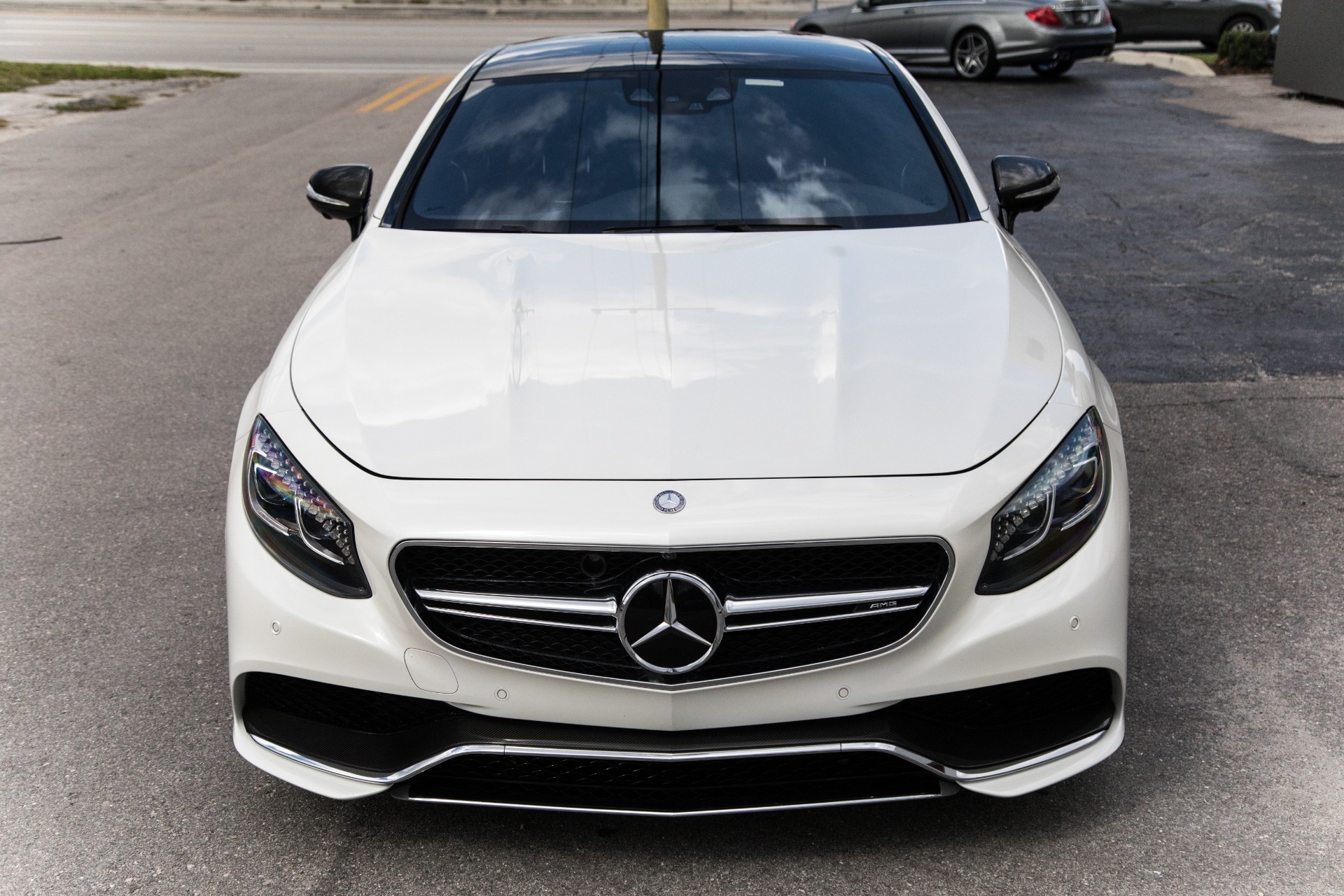 Used-2016-Mercedes-Benz-S-Class-AMG-S-65