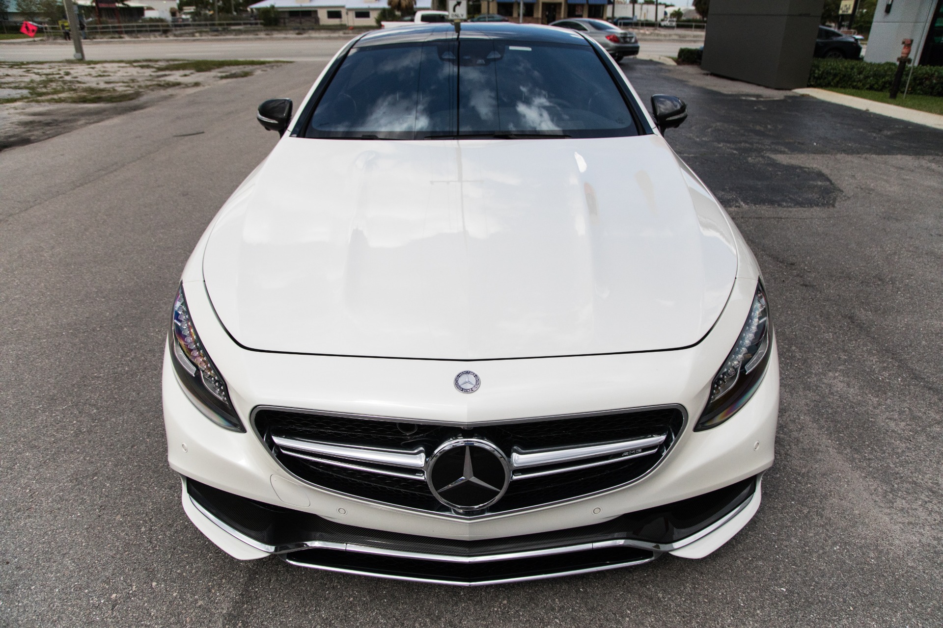 Used-2016-Mercedes-Benz-S-Class-AMG-S-65