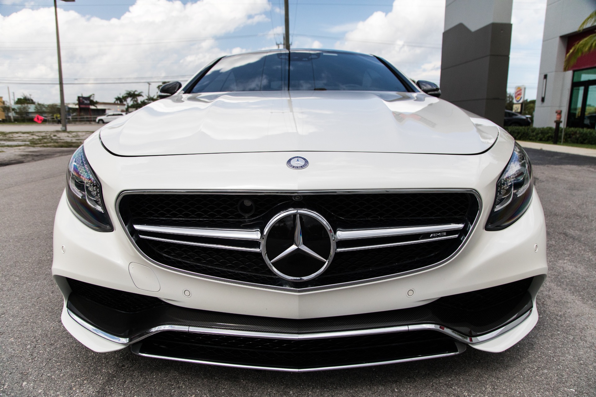 Used-2016-Mercedes-Benz-S-Class-AMG-S-65