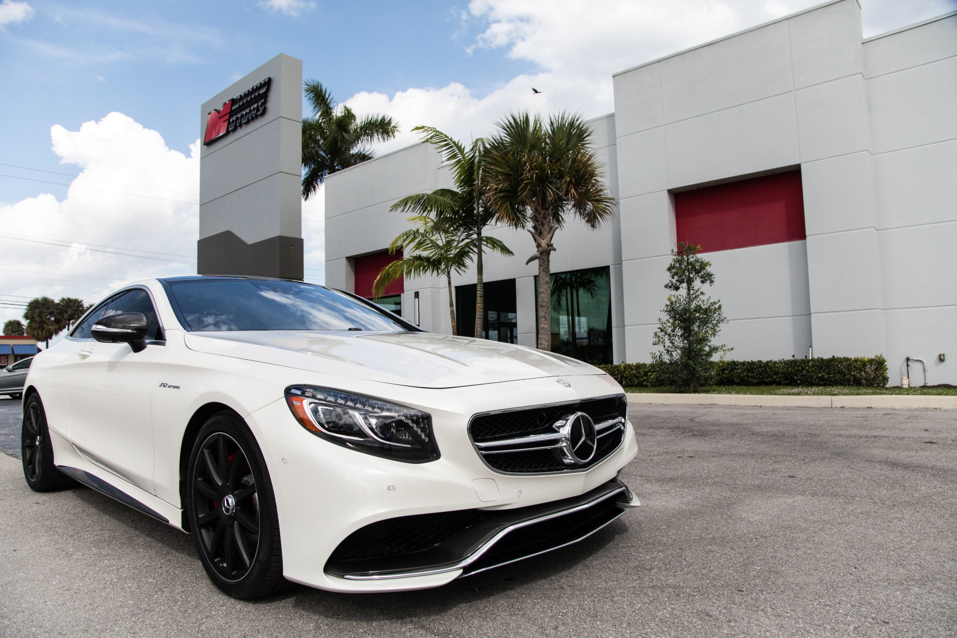Used-2016-Mercedes-Benz-S-Class-AMG-S-65