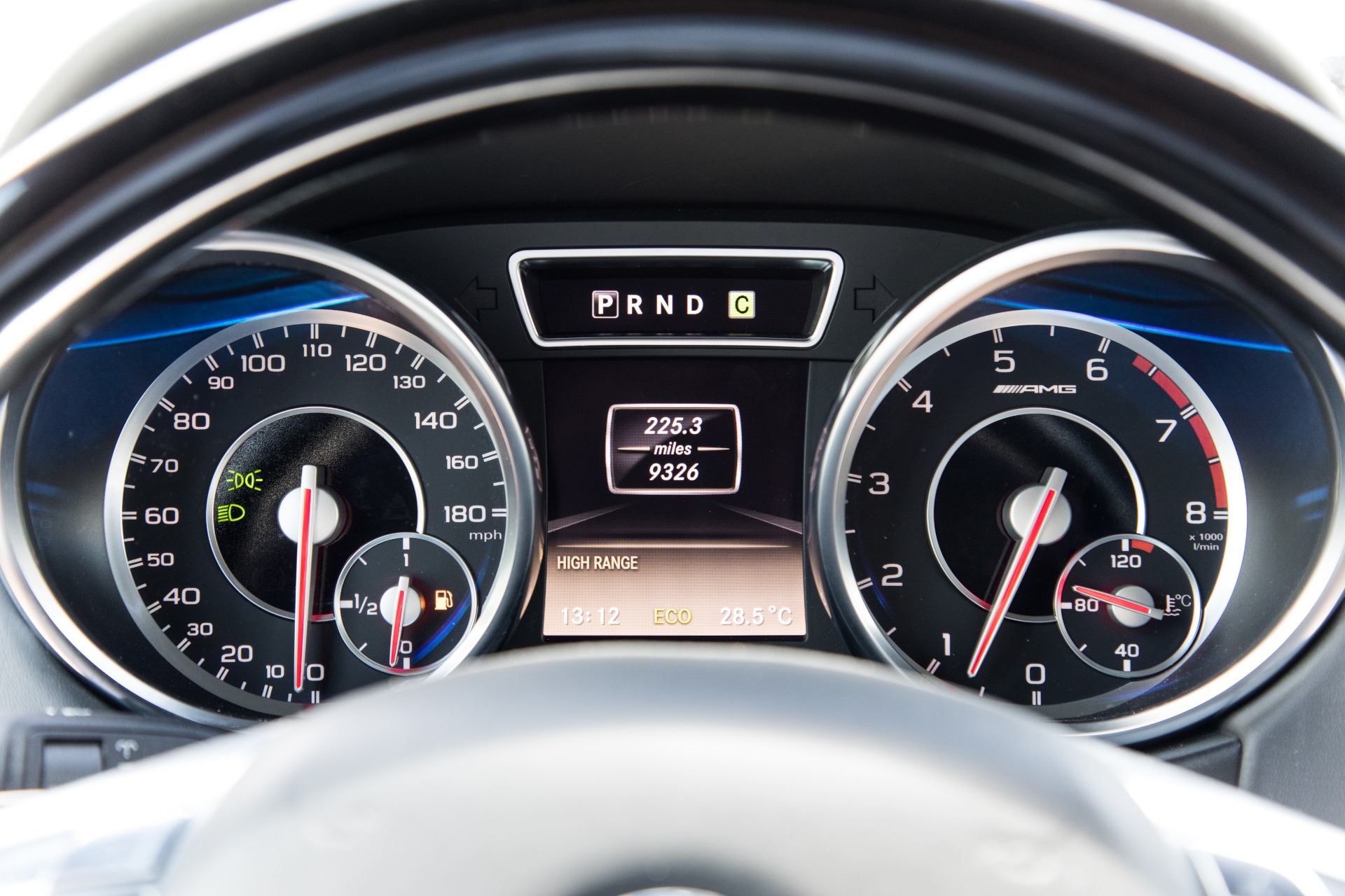 Used-2013-Mercedes-Benz-G-Class-G-63-AMG