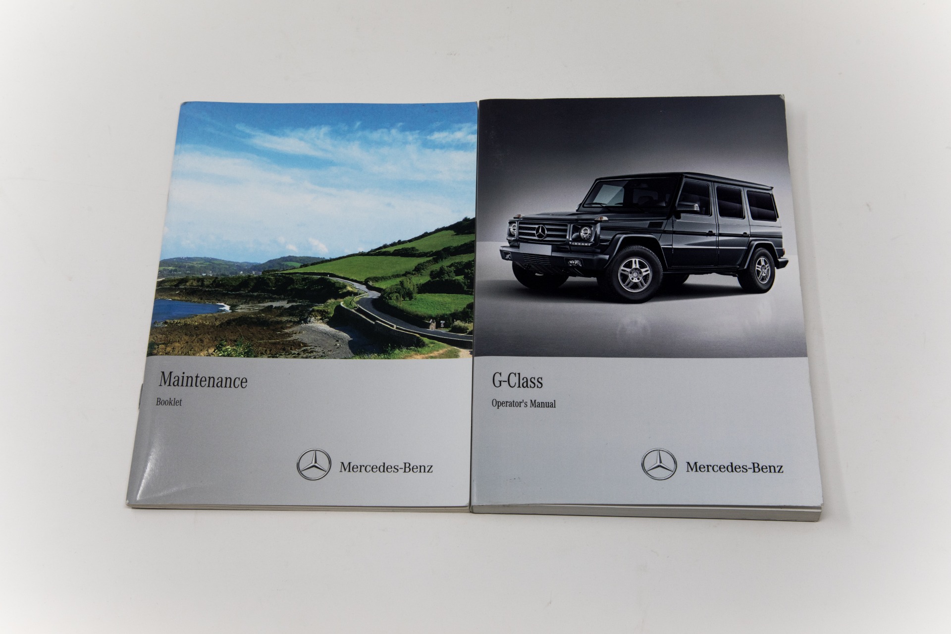 Used-2013-Mercedes-Benz-G-Class-G-63-AMG