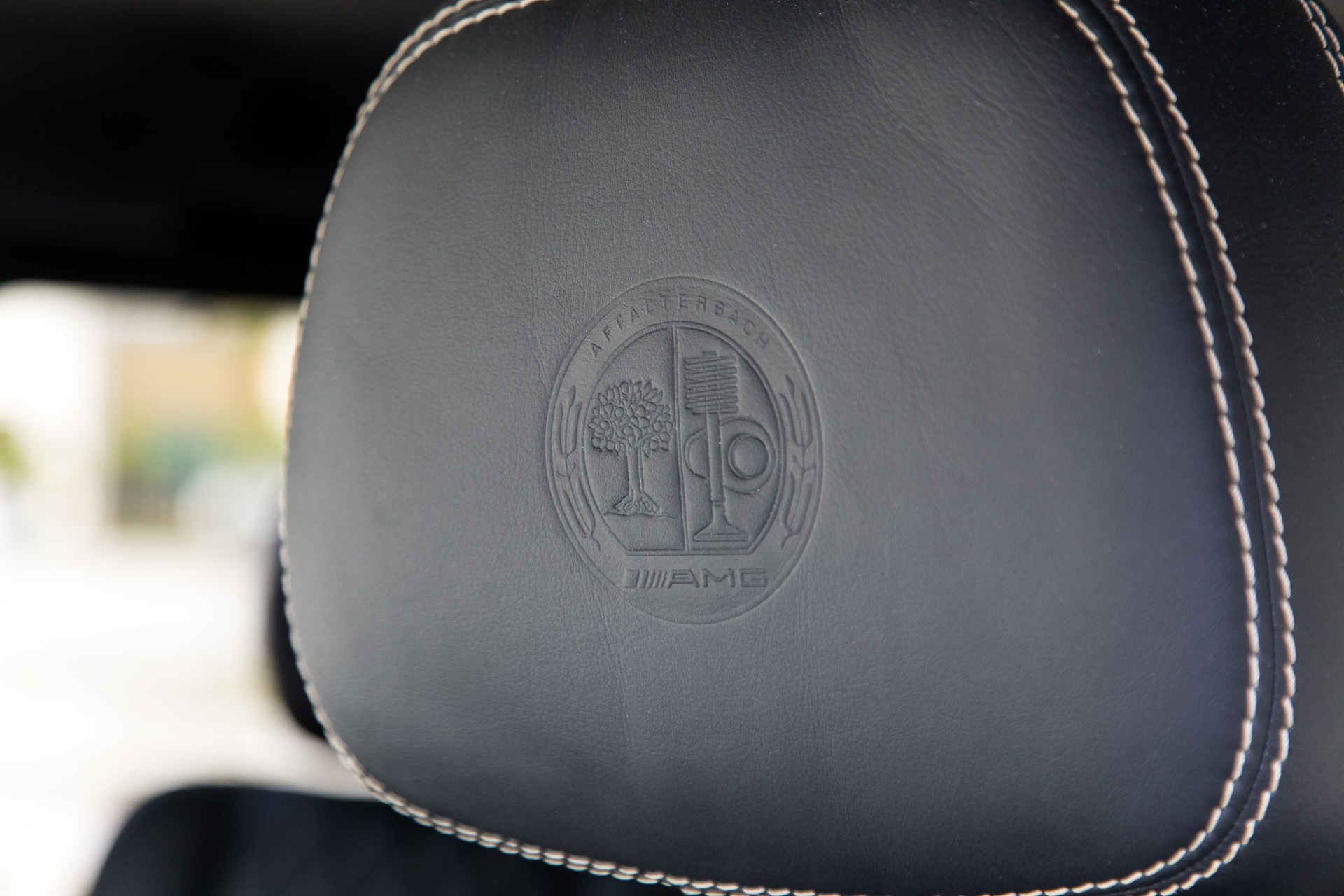 Used-2013-Mercedes-Benz-G-Class-G-63-AMG