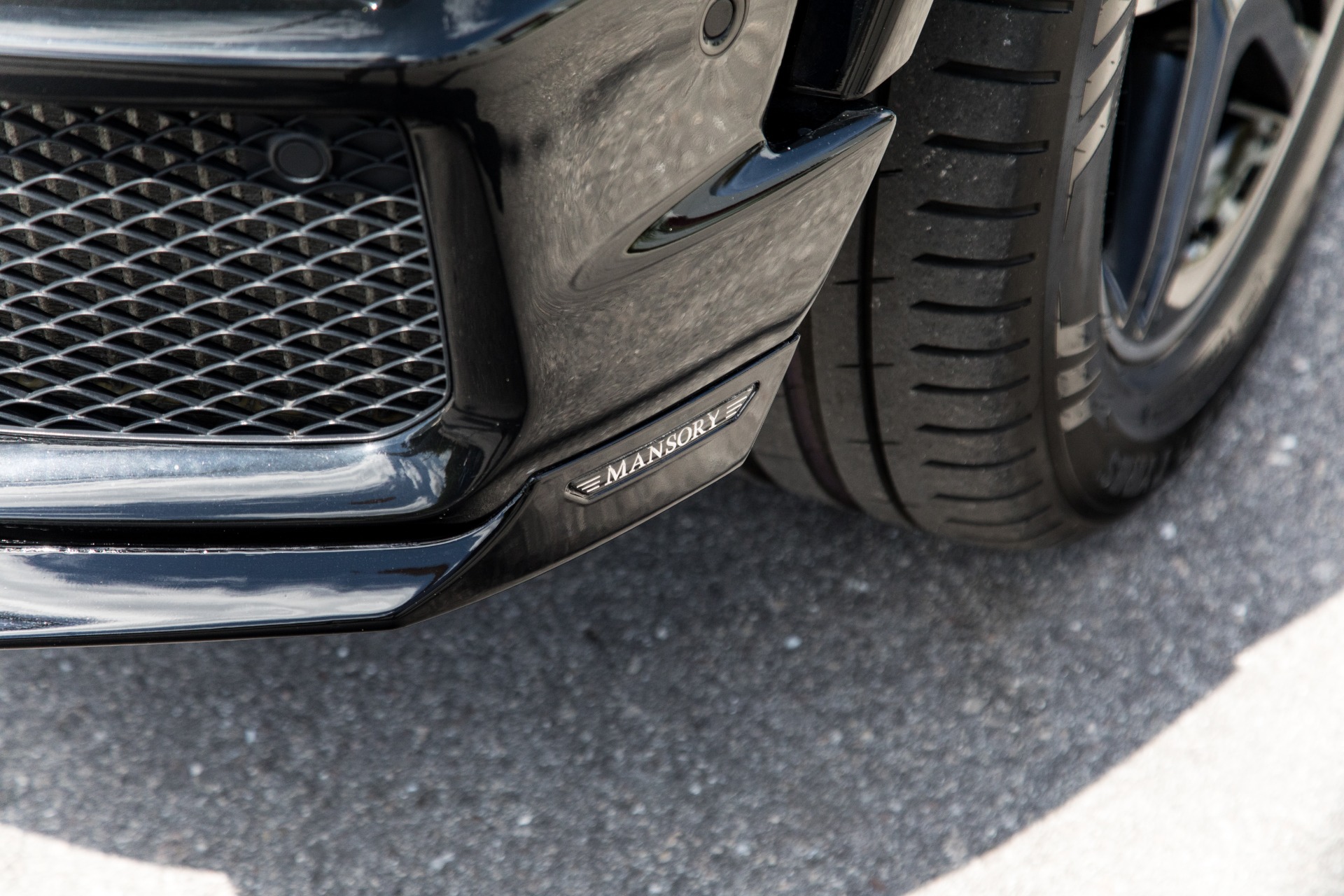 Used-2013-Mercedes-Benz-G-Class-G-63-AMG