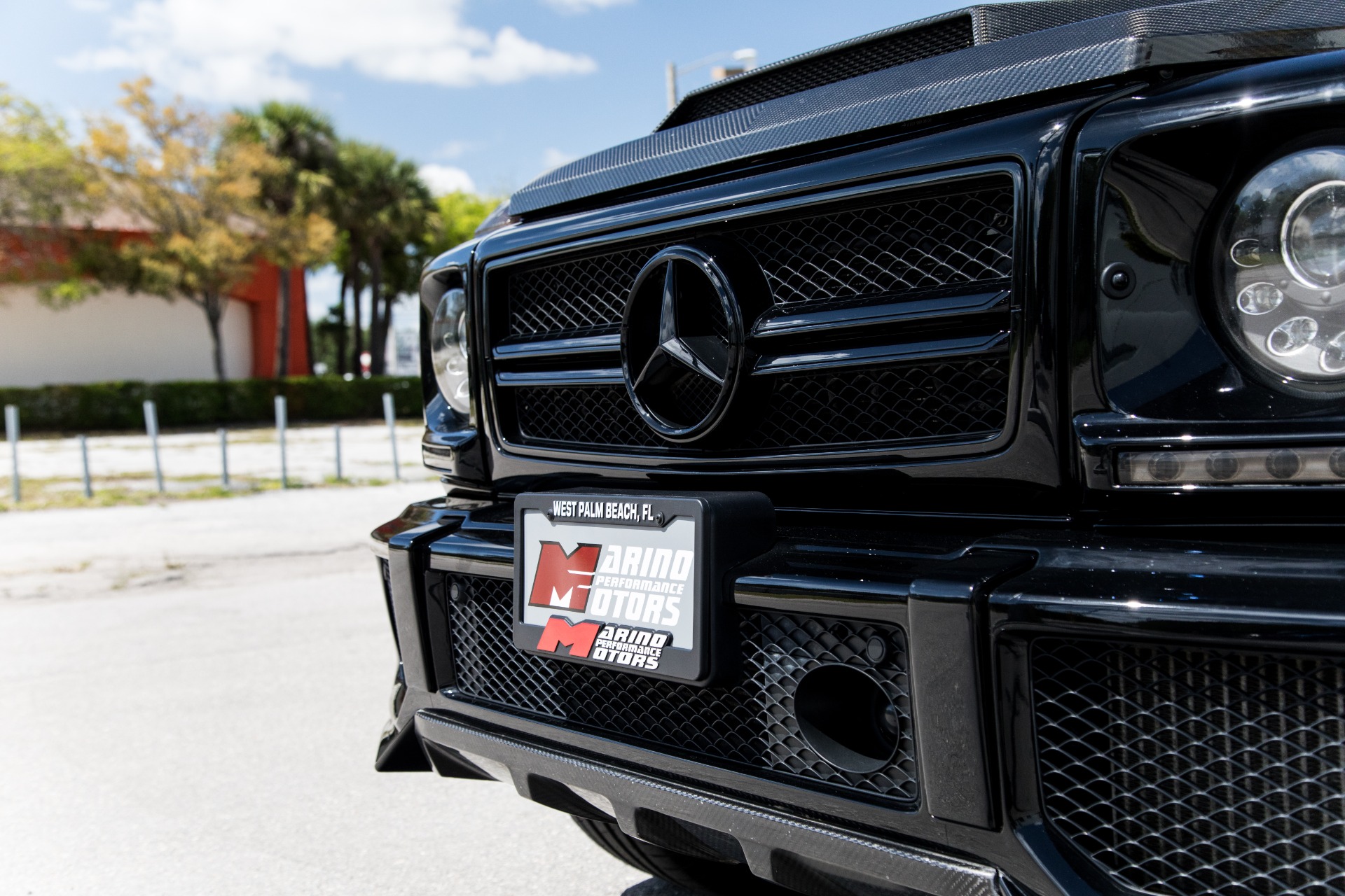 Used-2013-Mercedes-Benz-G-Class-G-63-AMG