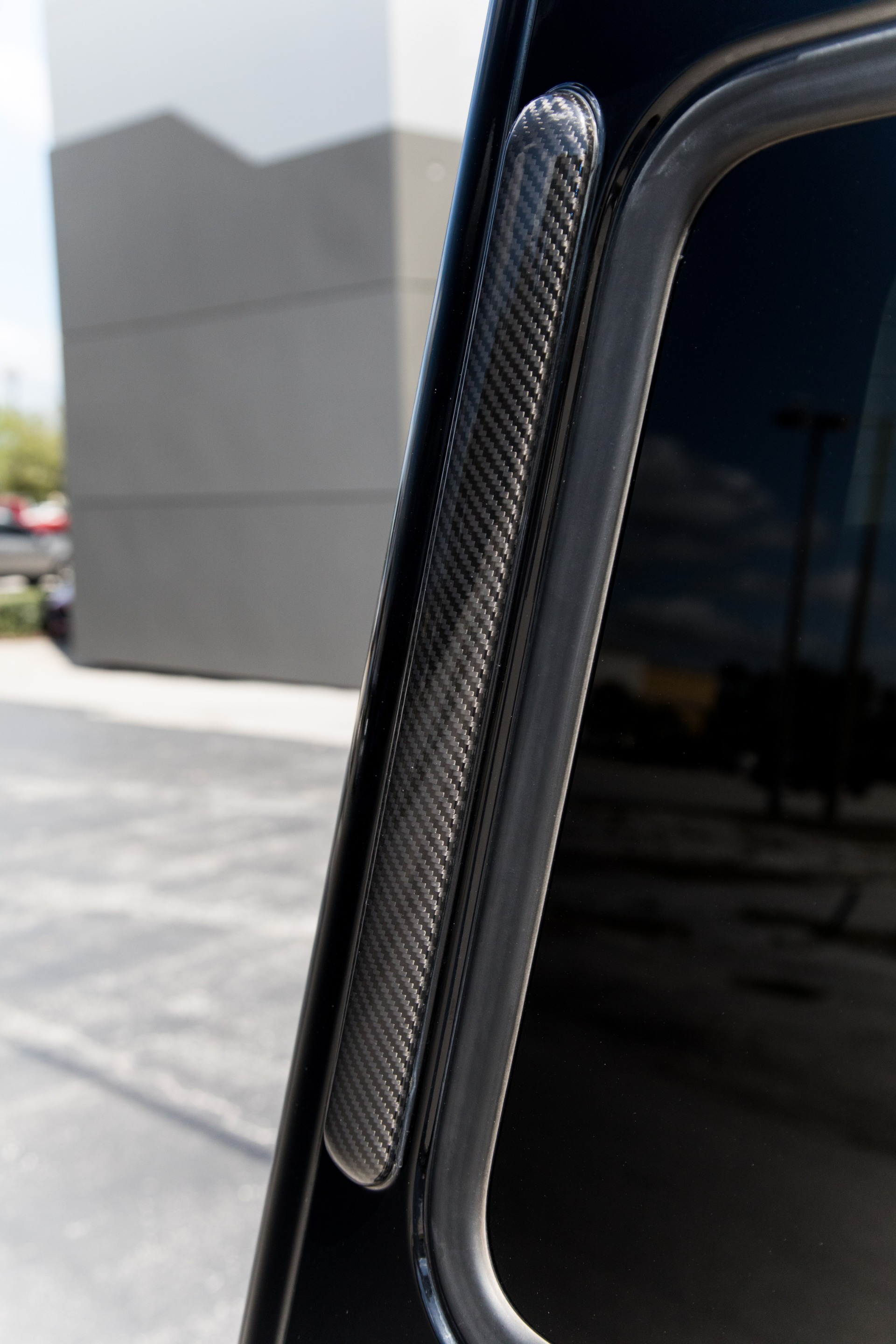 Used-2013-Mercedes-Benz-G-Class-G-63-AMG