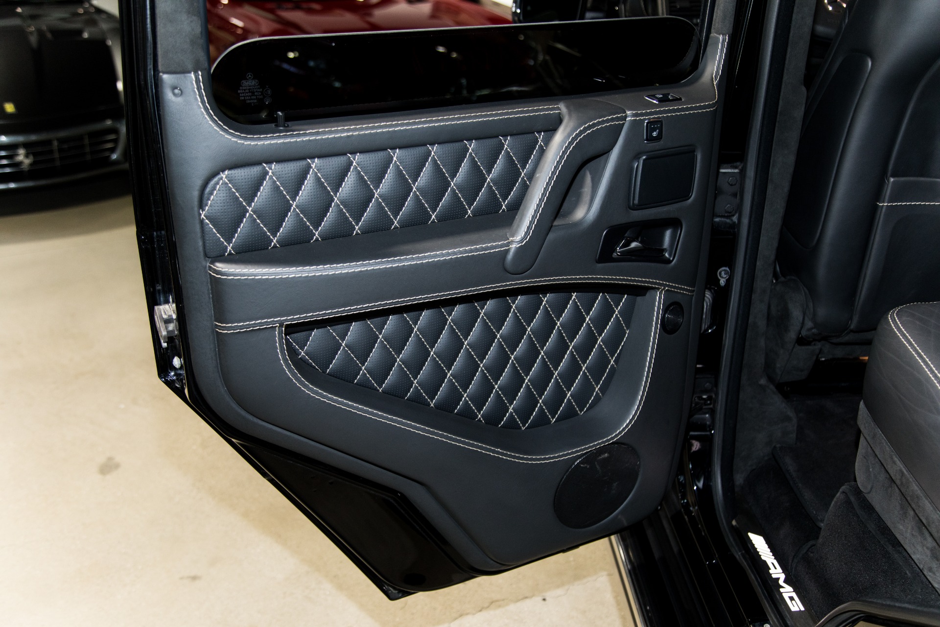 Used-2013-Mercedes-Benz-G-Class-G-63-AMG