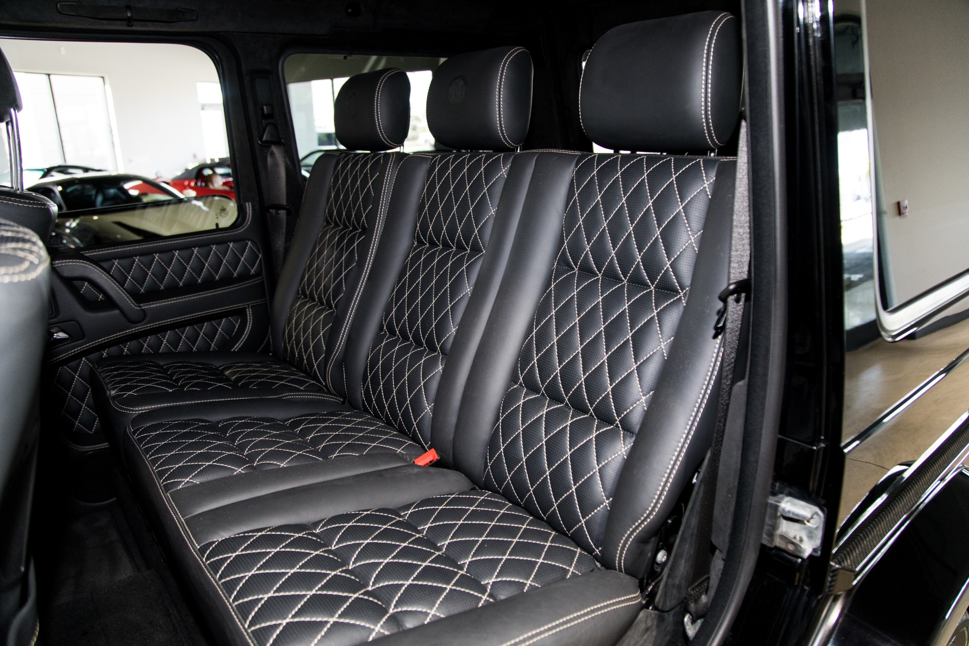 Used-2013-Mercedes-Benz-G-Class-G-63-AMG
