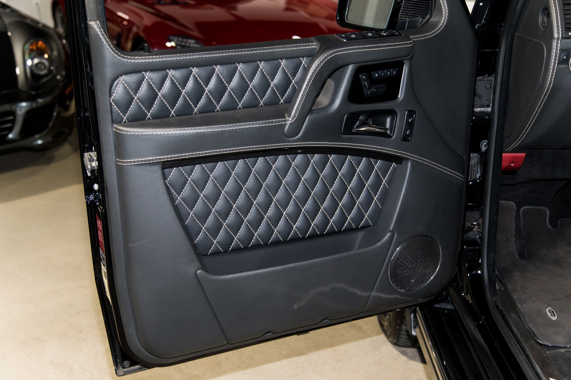 Used-2013-Mercedes-Benz-G-Class-G-63-AMG