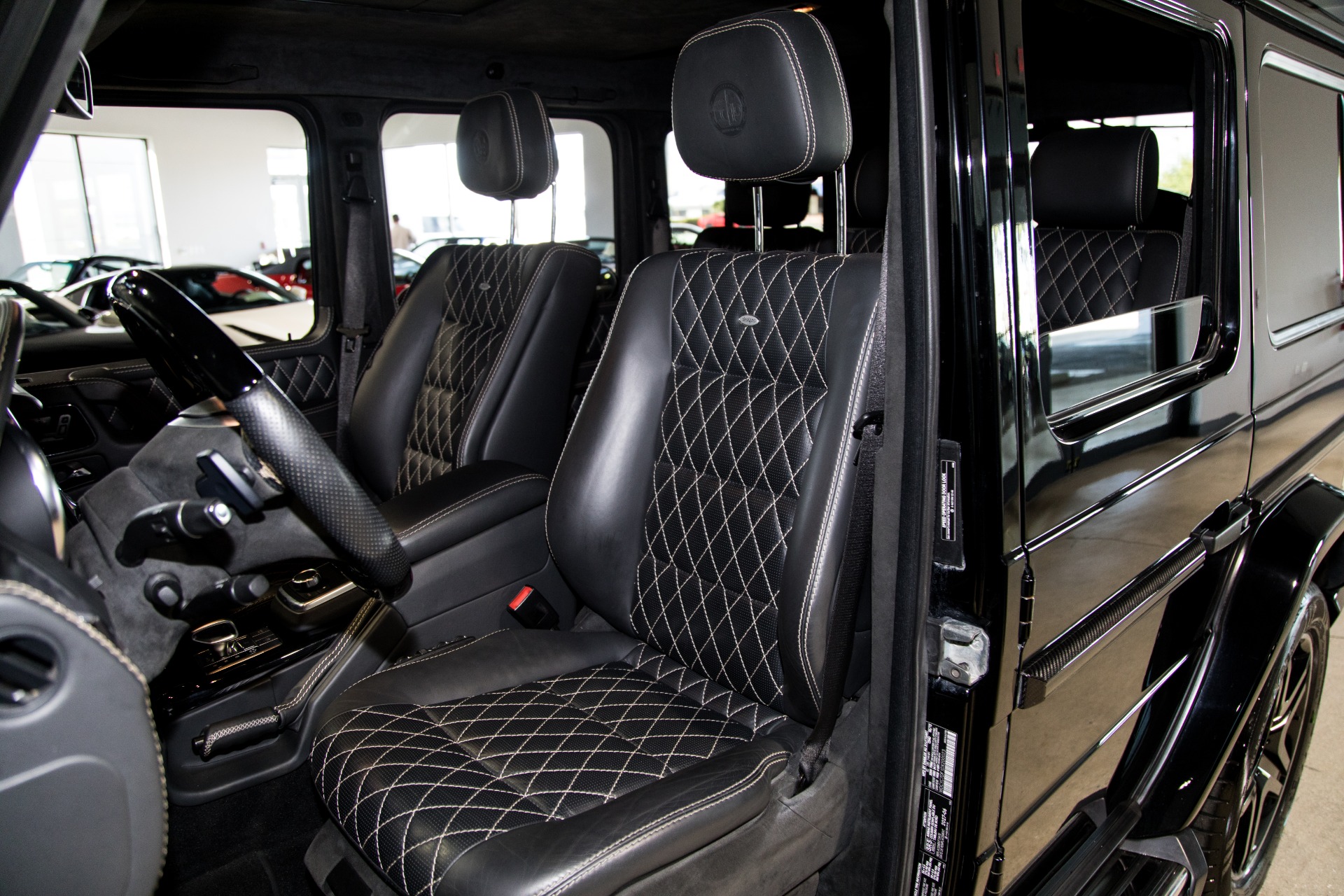 Used-2013-Mercedes-Benz-G-Class-G-63-AMG