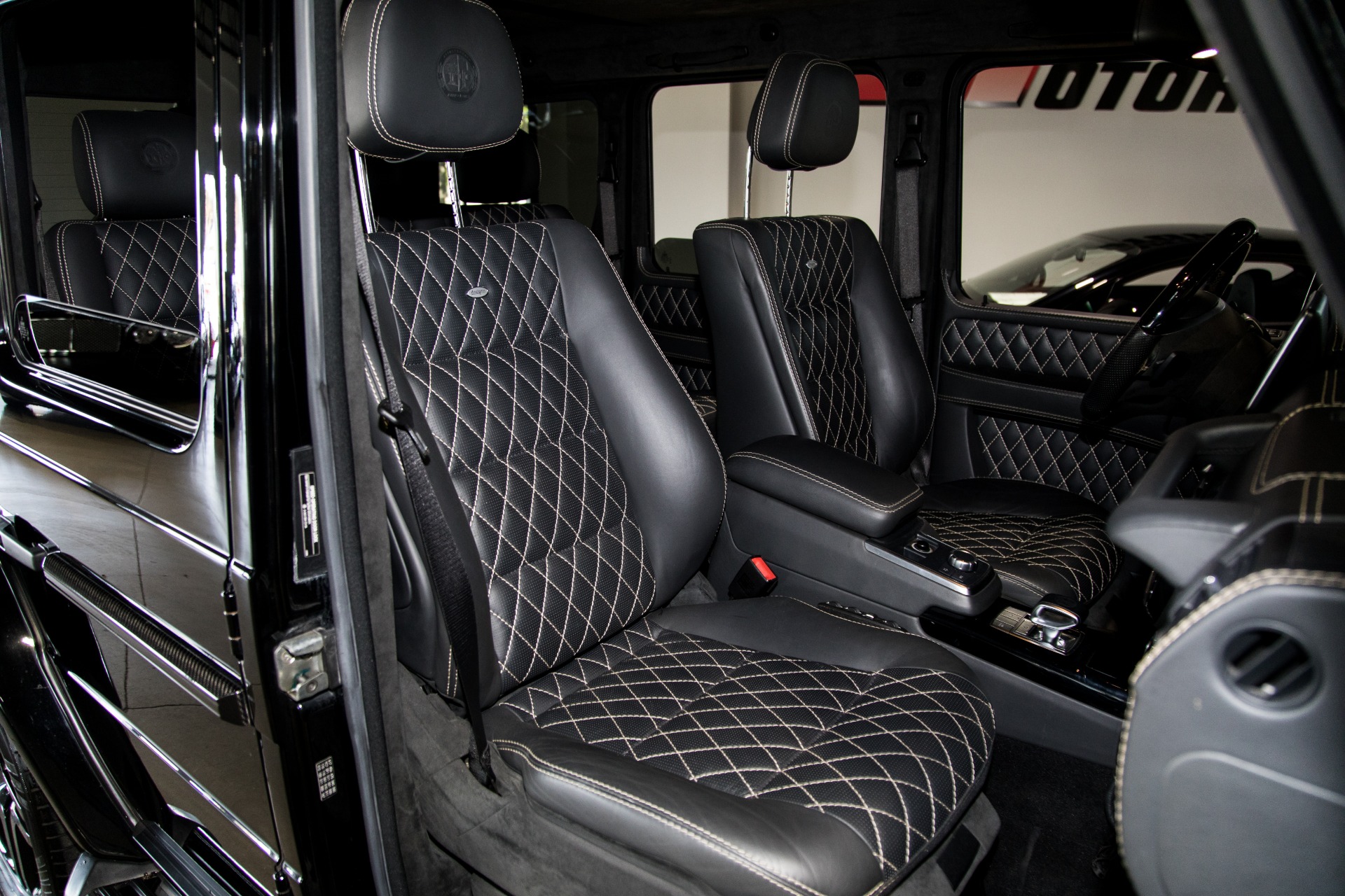 Used-2013-Mercedes-Benz-G-Class-G-63-AMG