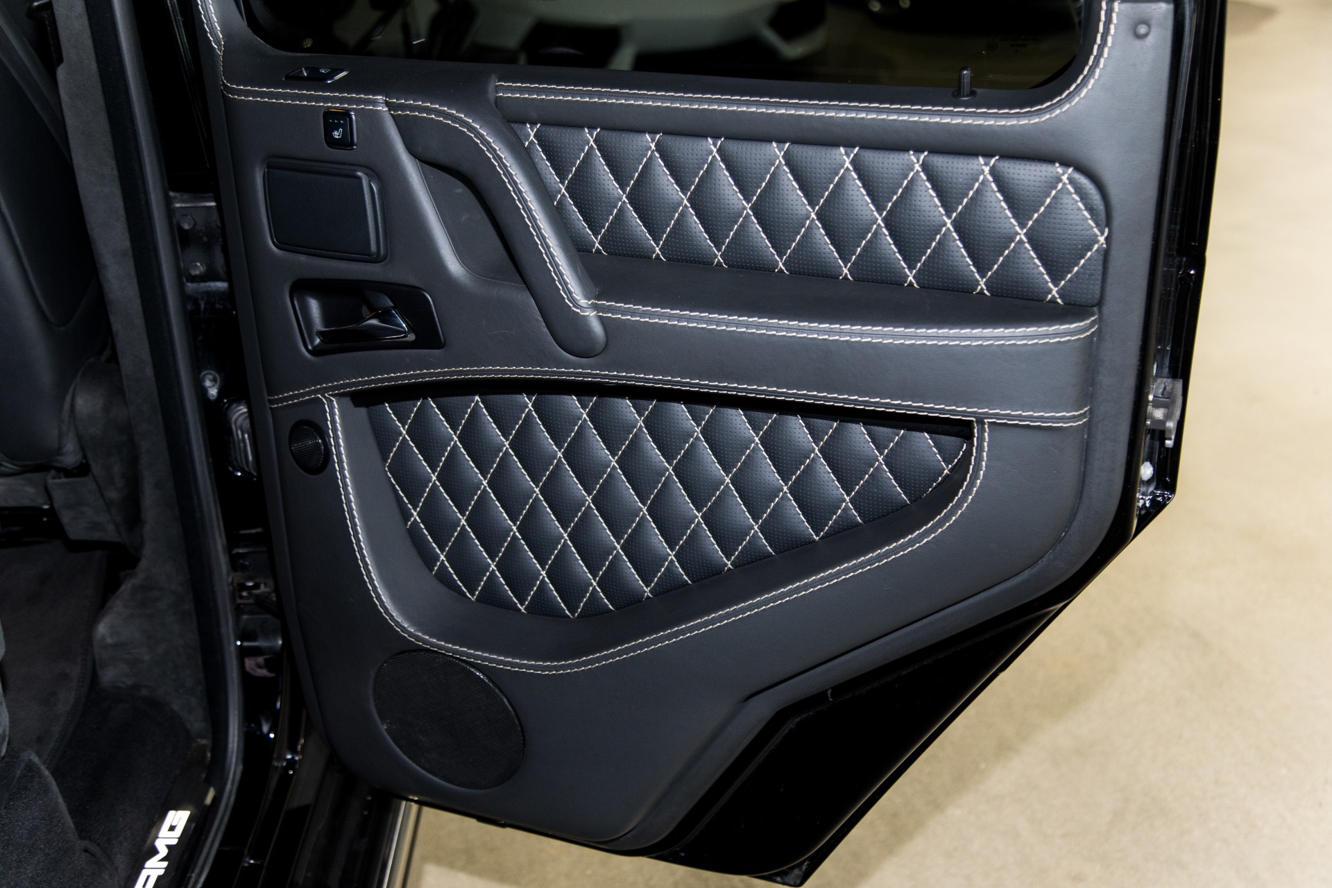 Used-2013-Mercedes-Benz-G-Class-G-63-AMG