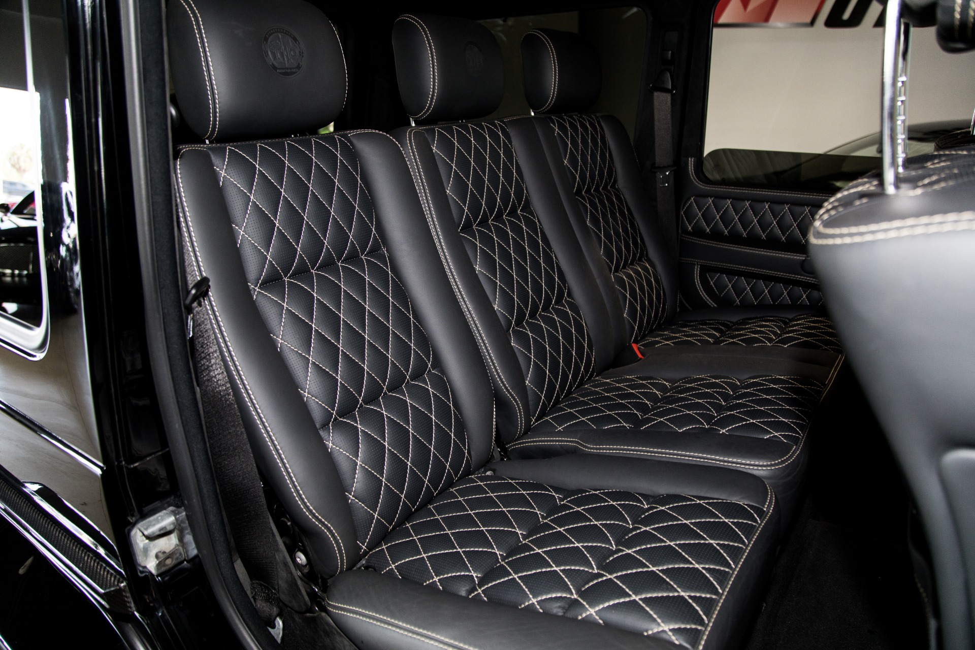 Used-2013-Mercedes-Benz-G-Class-G-63-AMG