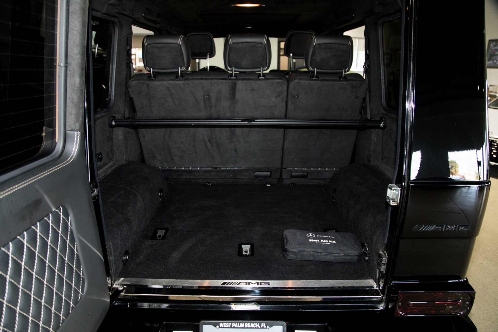 Used-2013-Mercedes-Benz-G-Class-G-63-AMG