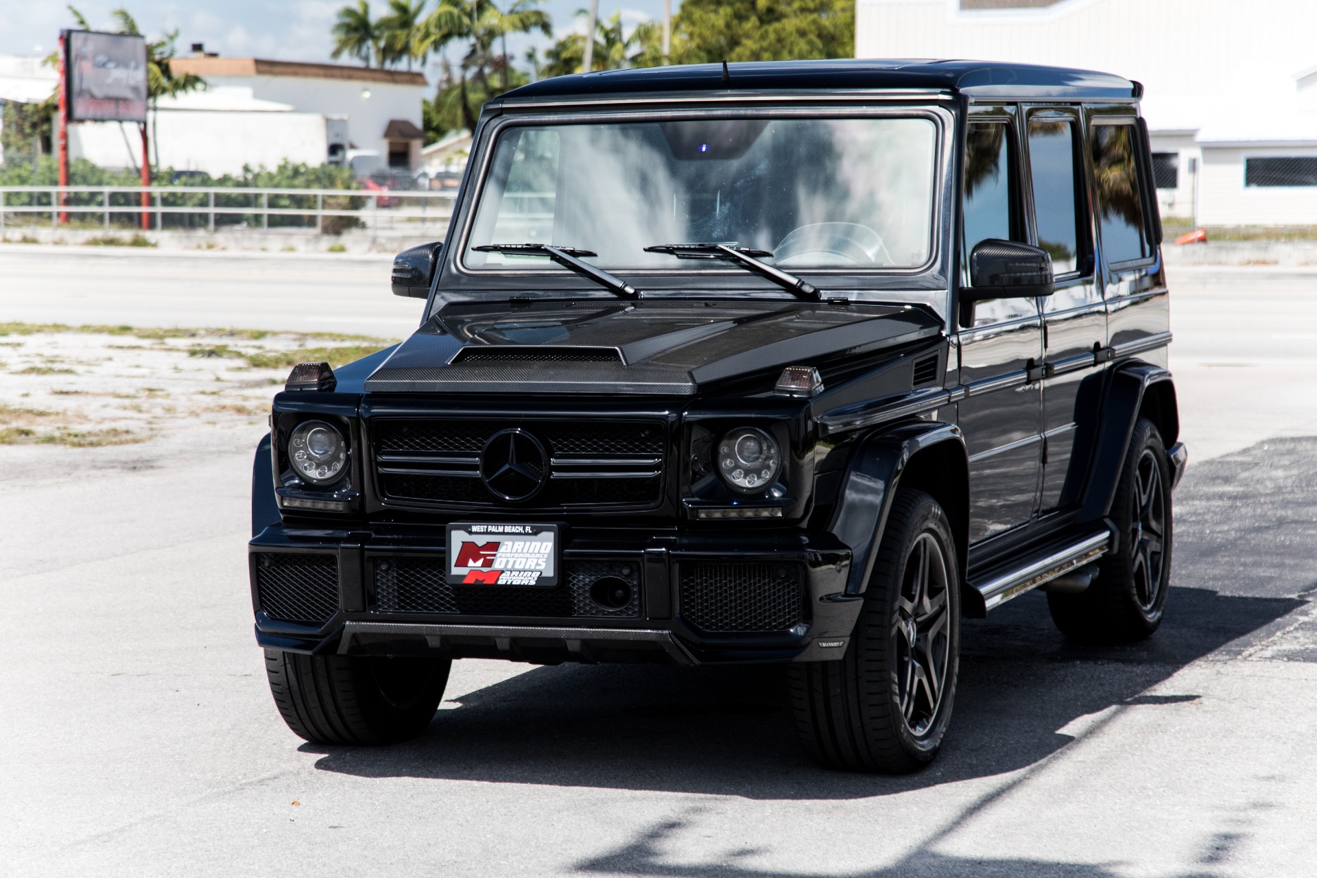 Used-2013-Mercedes-Benz-G-Class-G-63-AMG
