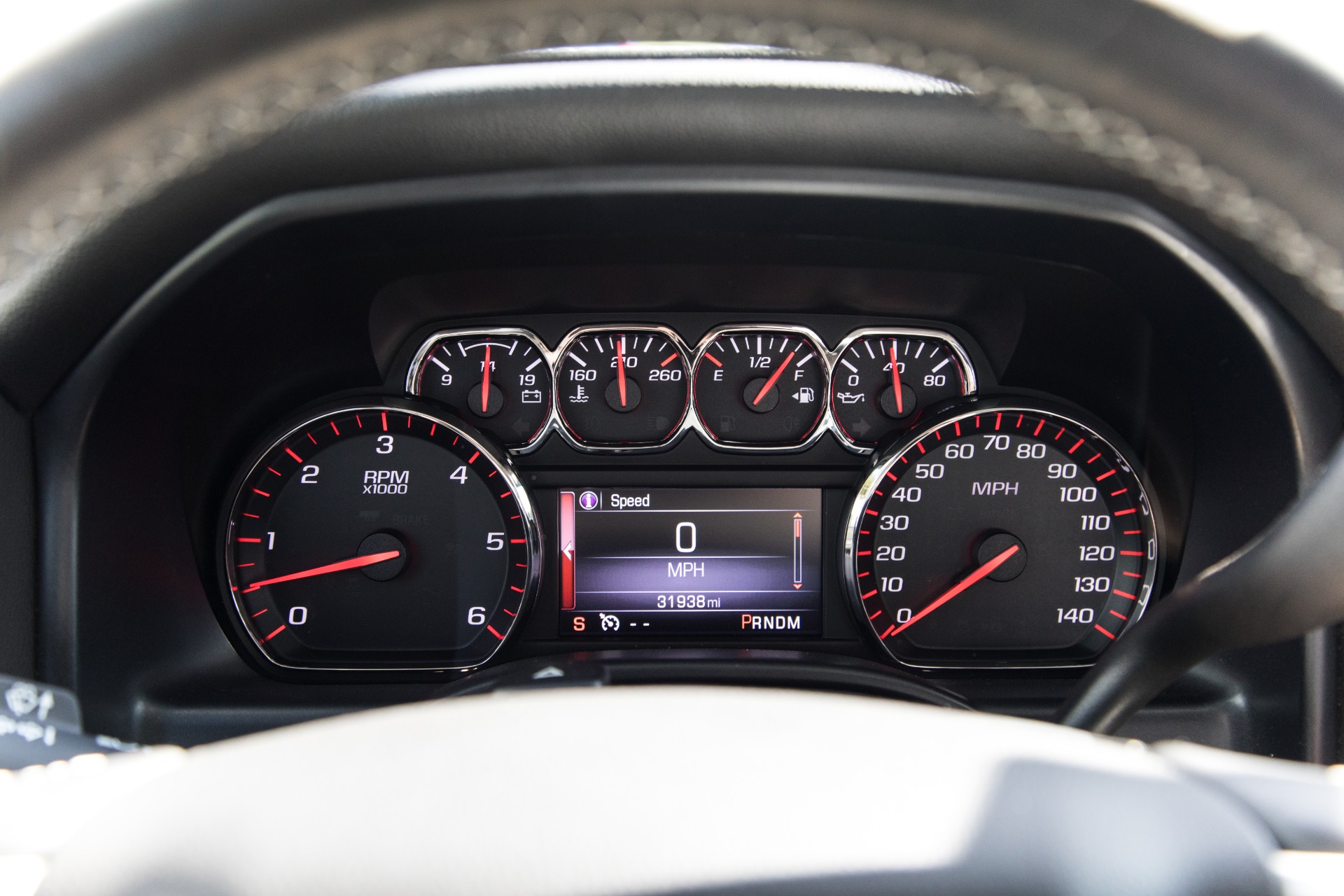 Used-2015-GMC-Sierra-1500-SLT