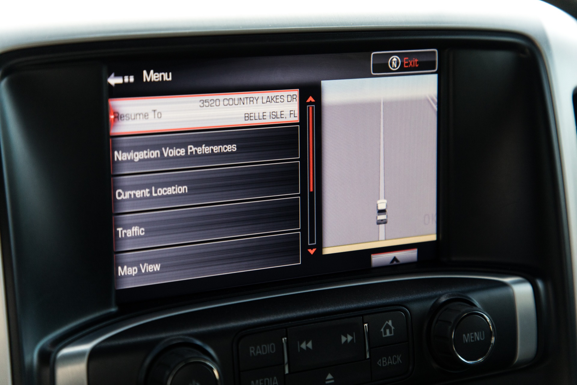 Used-2015-GMC-Sierra-1500-SLT