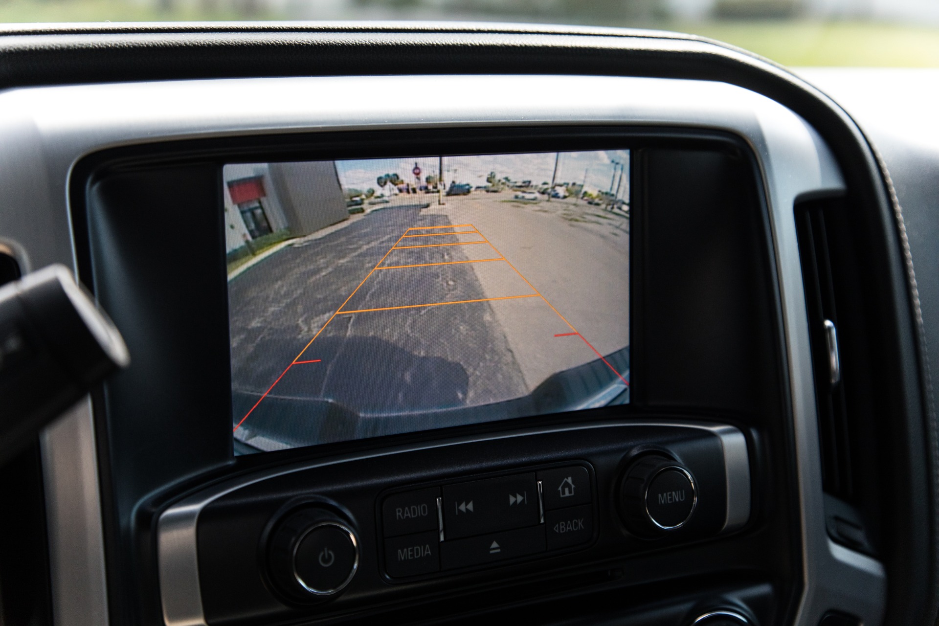 Used-2015-GMC-Sierra-1500-SLT