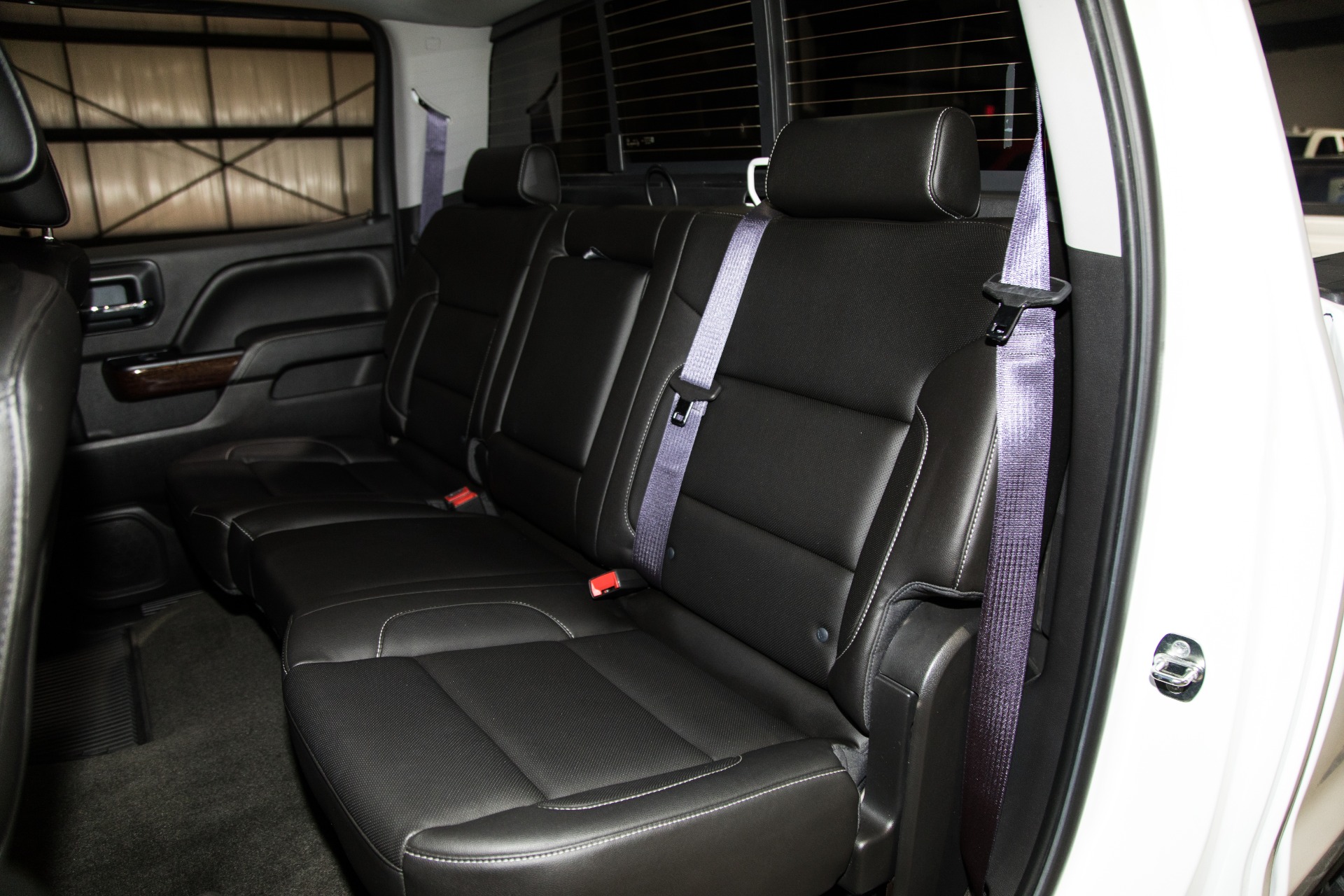 Used-2015-GMC-Sierra-1500-SLT