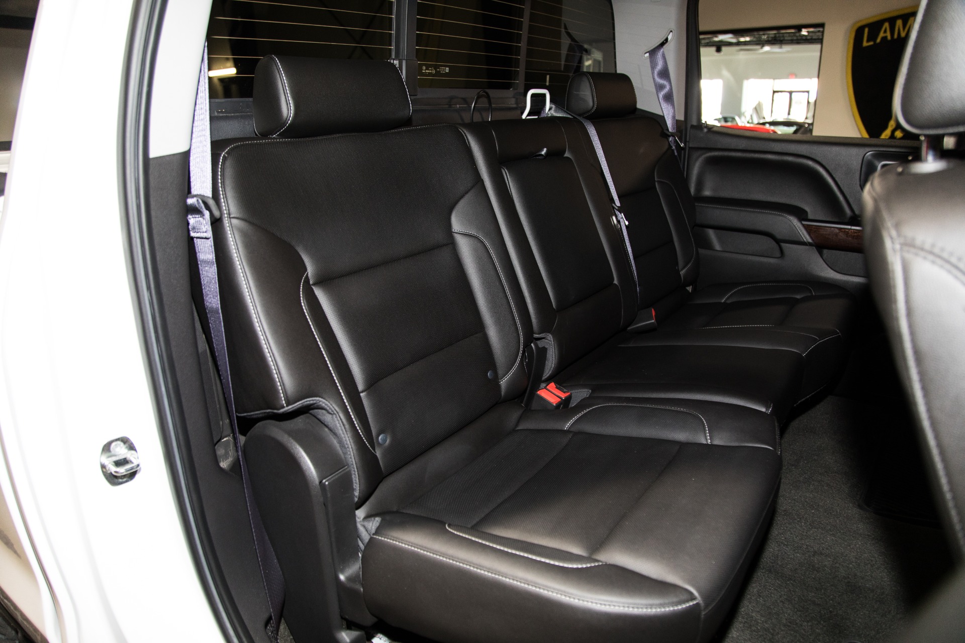 Used-2015-GMC-Sierra-1500-SLT