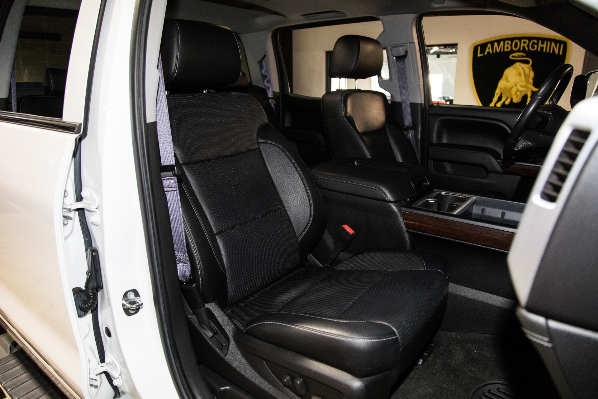 Used-2015-GMC-Sierra-1500-SLT