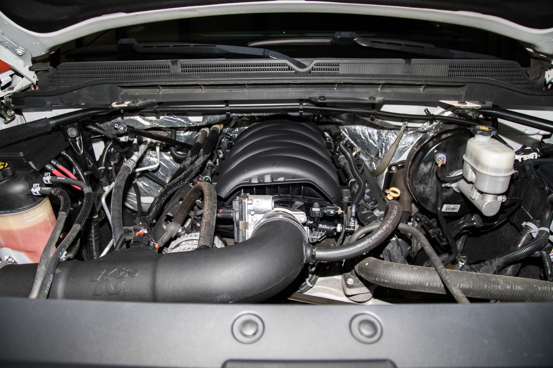 Used-2015-GMC-Sierra-1500-SLT