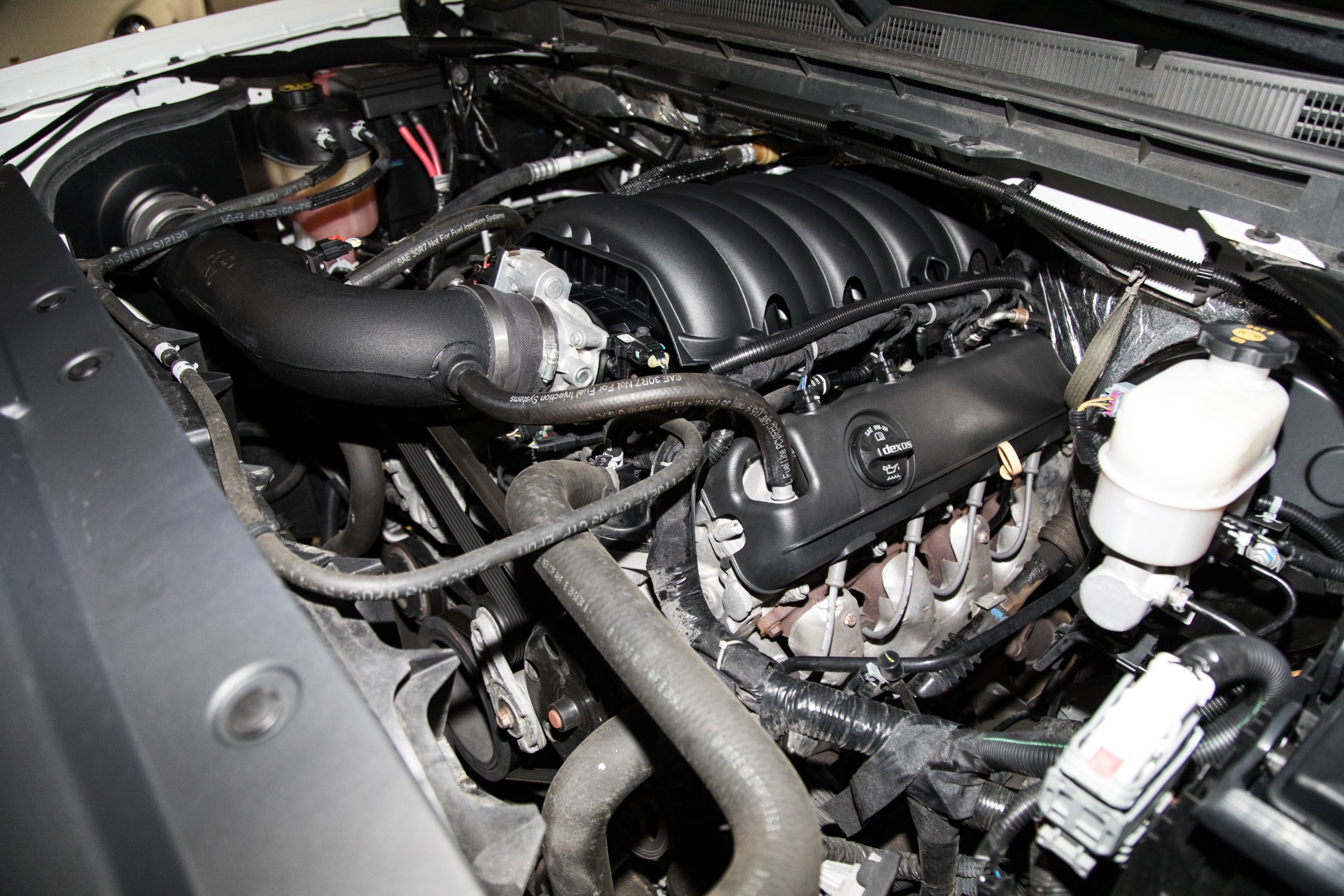 Used-2015-GMC-Sierra-1500-SLT