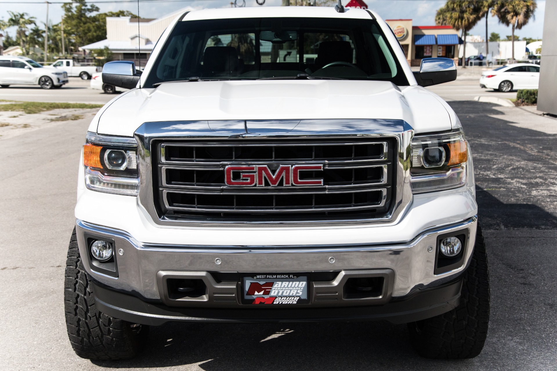 Used-2015-GMC-Sierra-1500-SLT