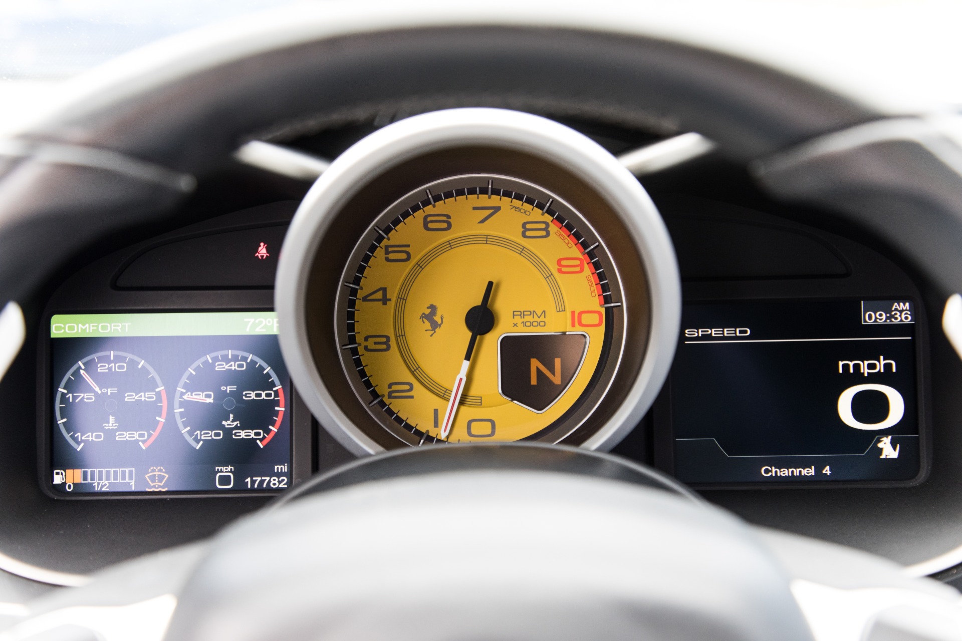 Used-2012-Ferrari-FF
