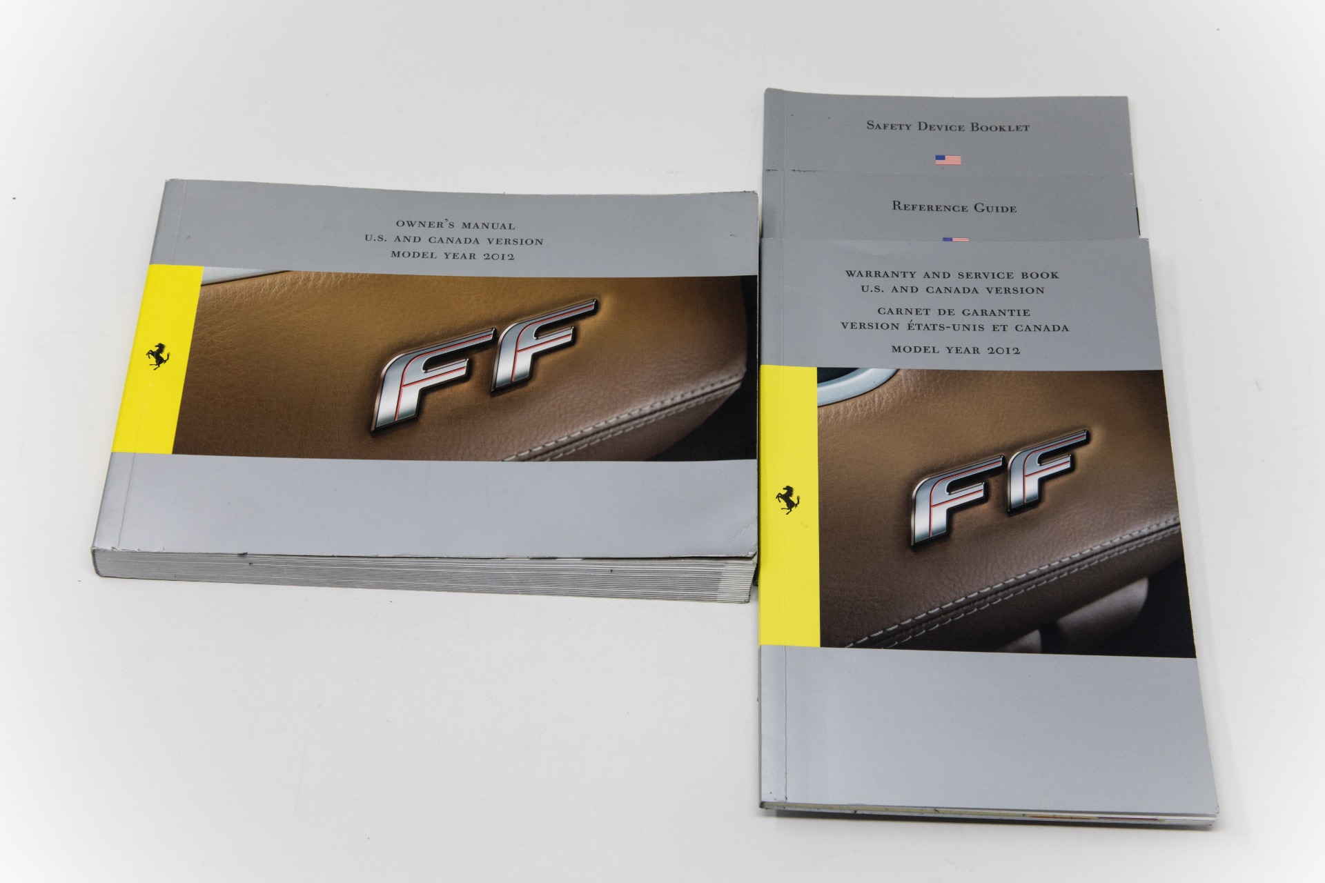 Used-2012-Ferrari-FF