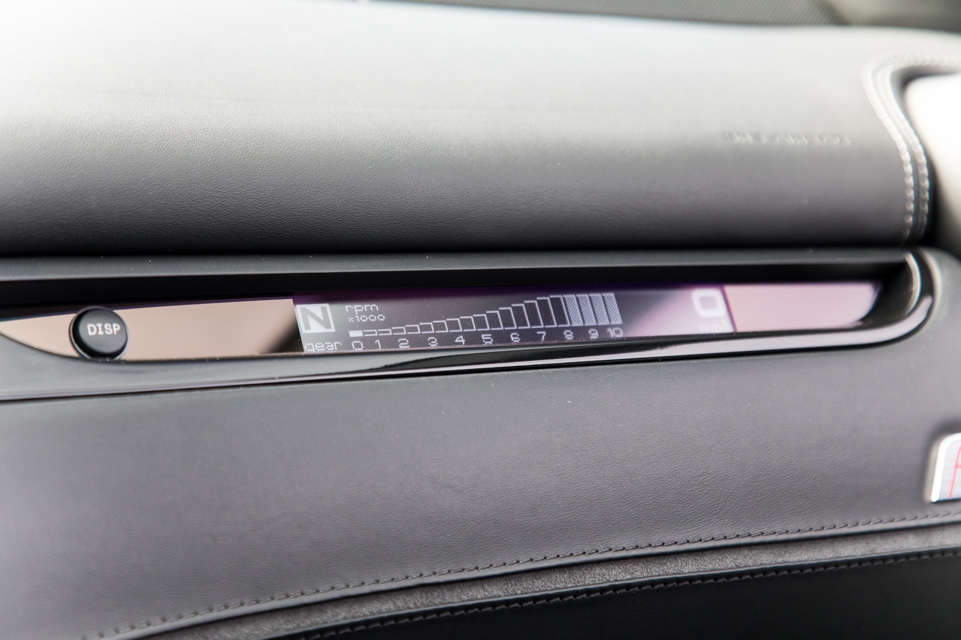 Used-2012-Ferrari-FF
