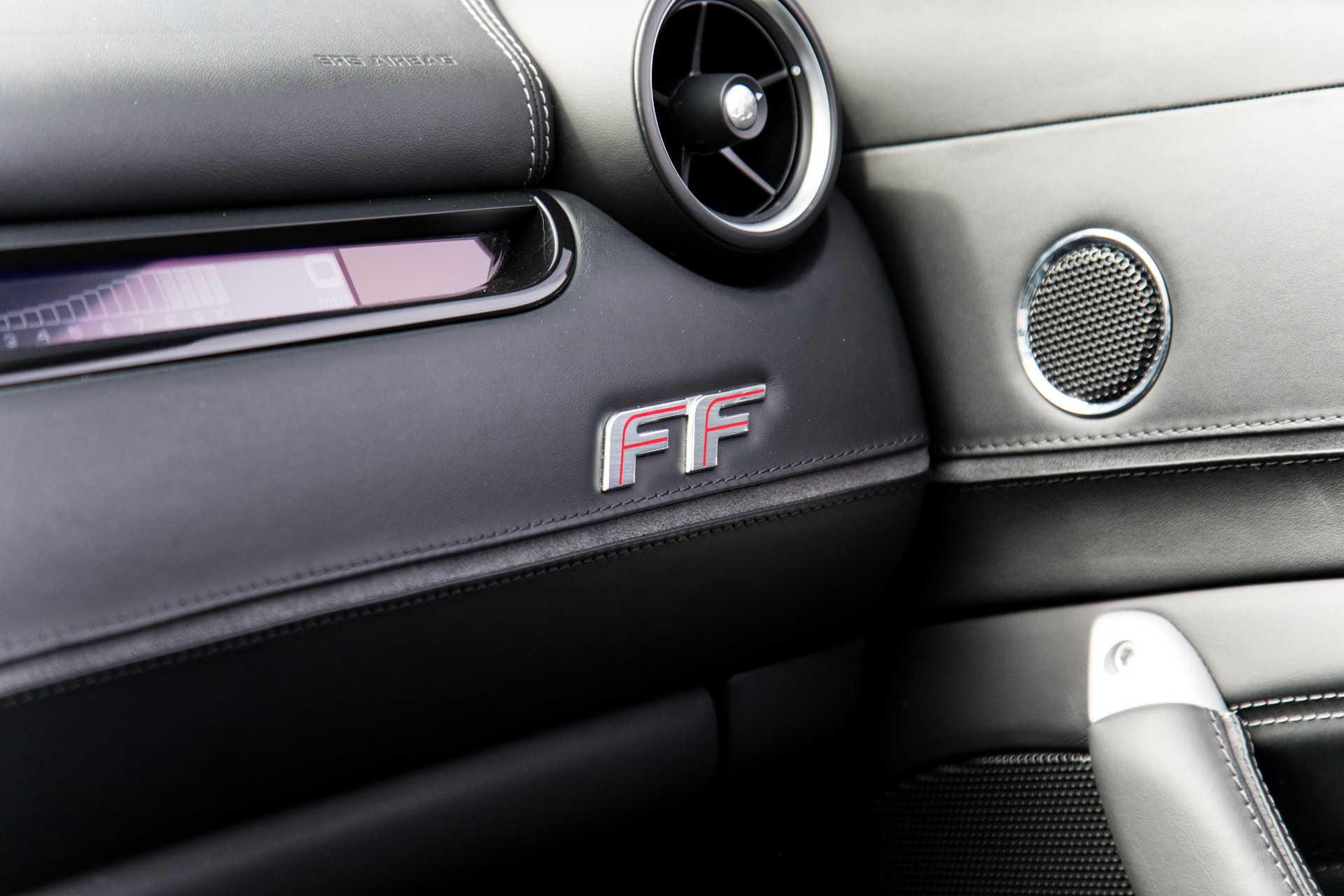 Used-2012-Ferrari-FF