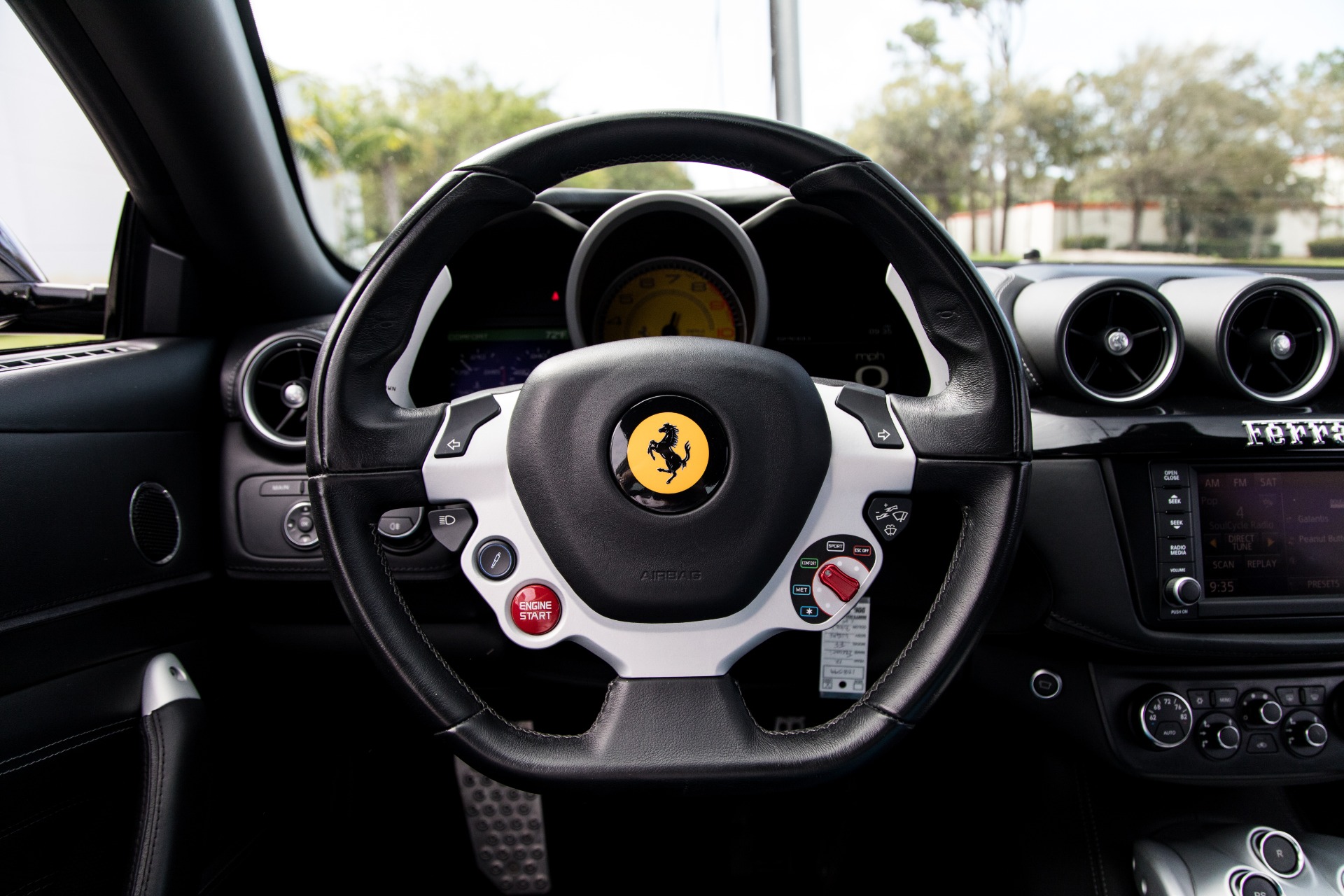 Used-2012-Ferrari-FF