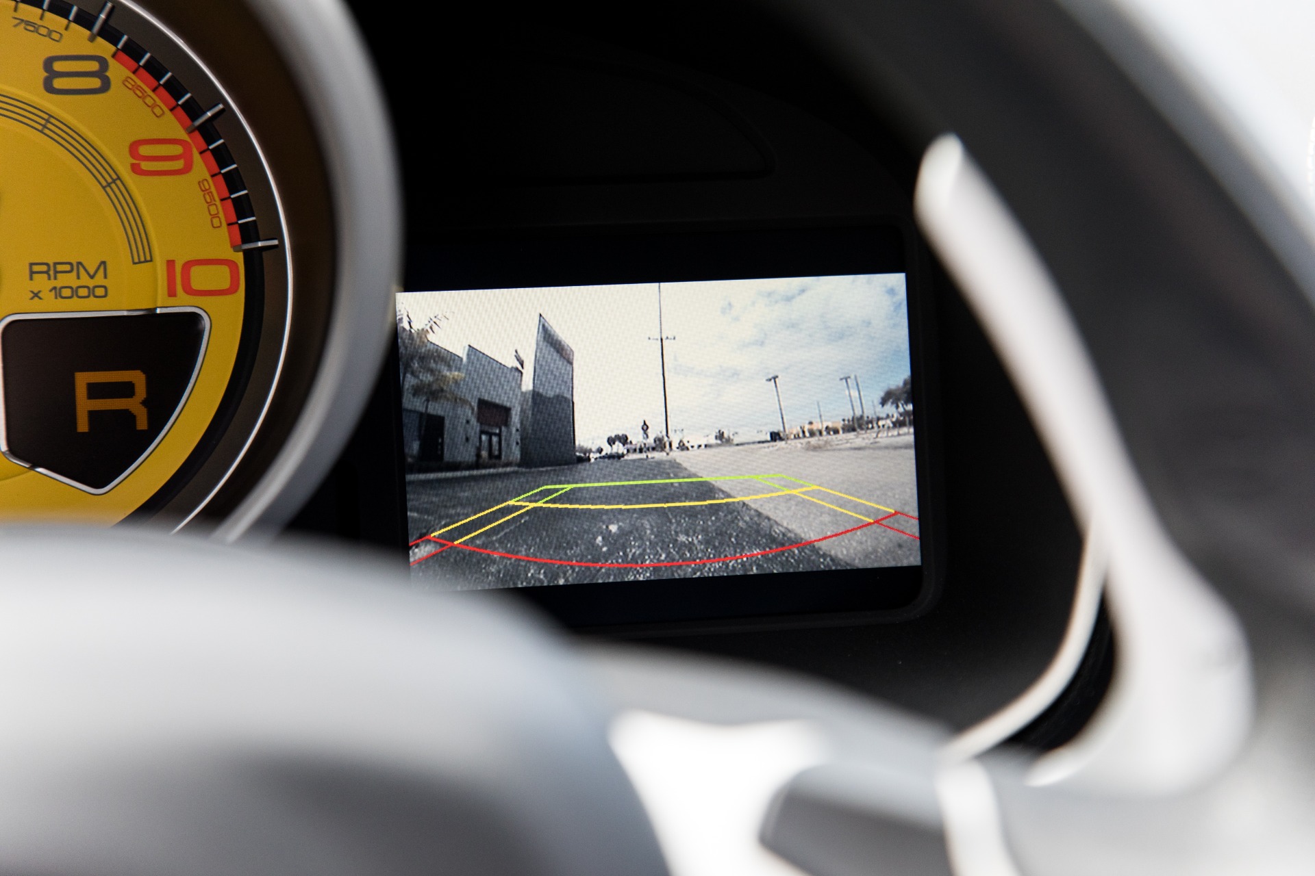 Used-2012-Ferrari-FF
