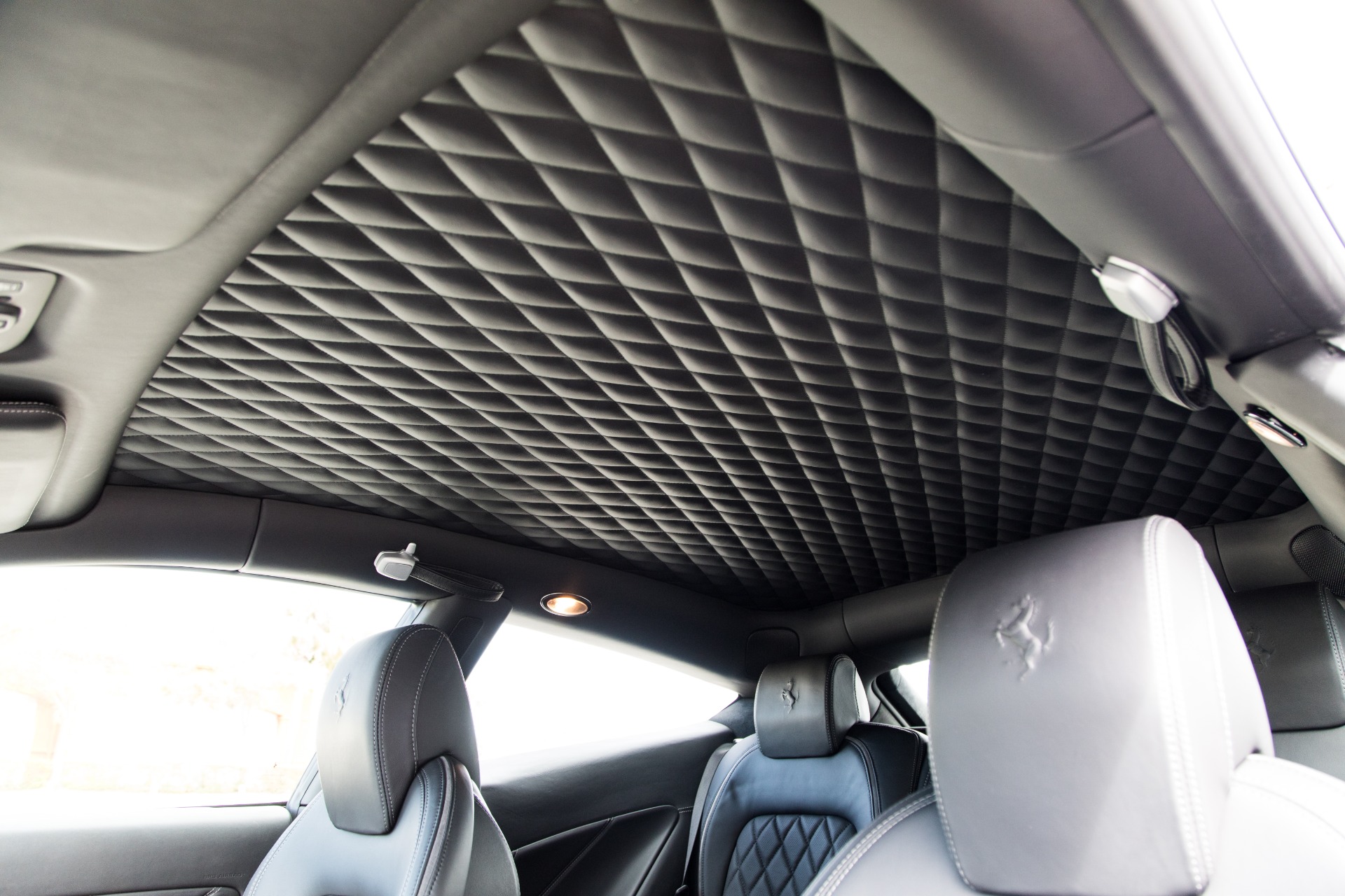 Used-2012-Ferrari-FF