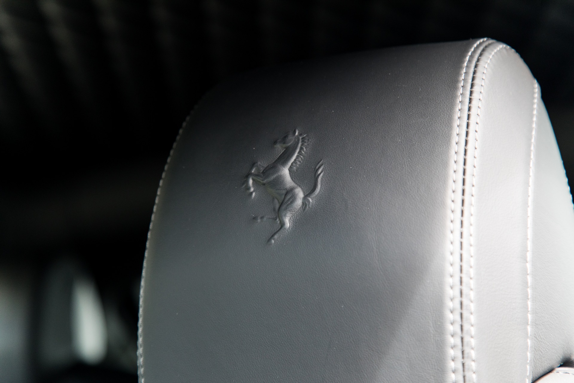 Used-2012-Ferrari-FF