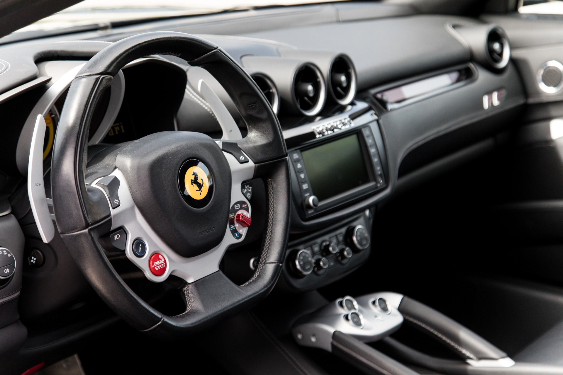 Used-2012-Ferrari-FF