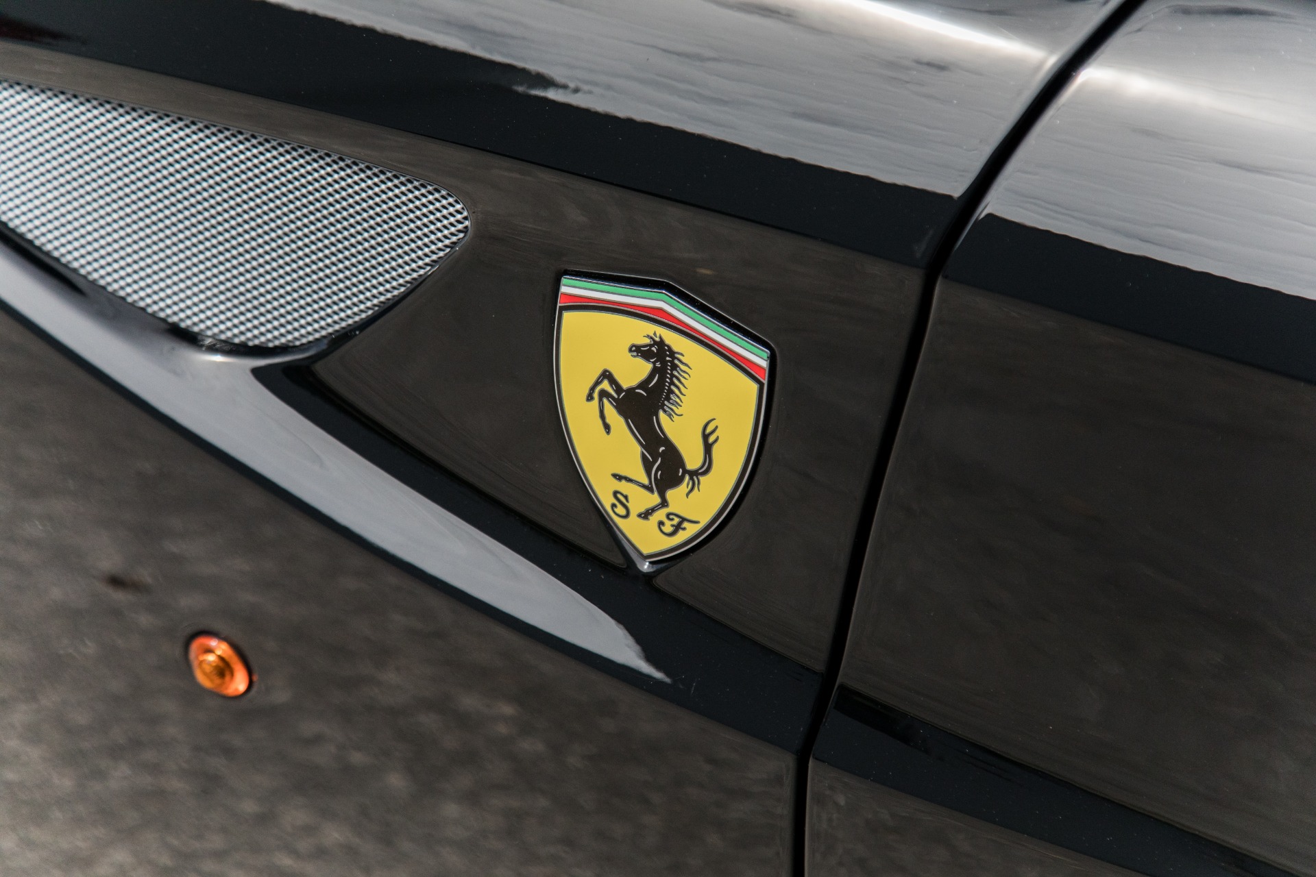 Used-2012-Ferrari-FF