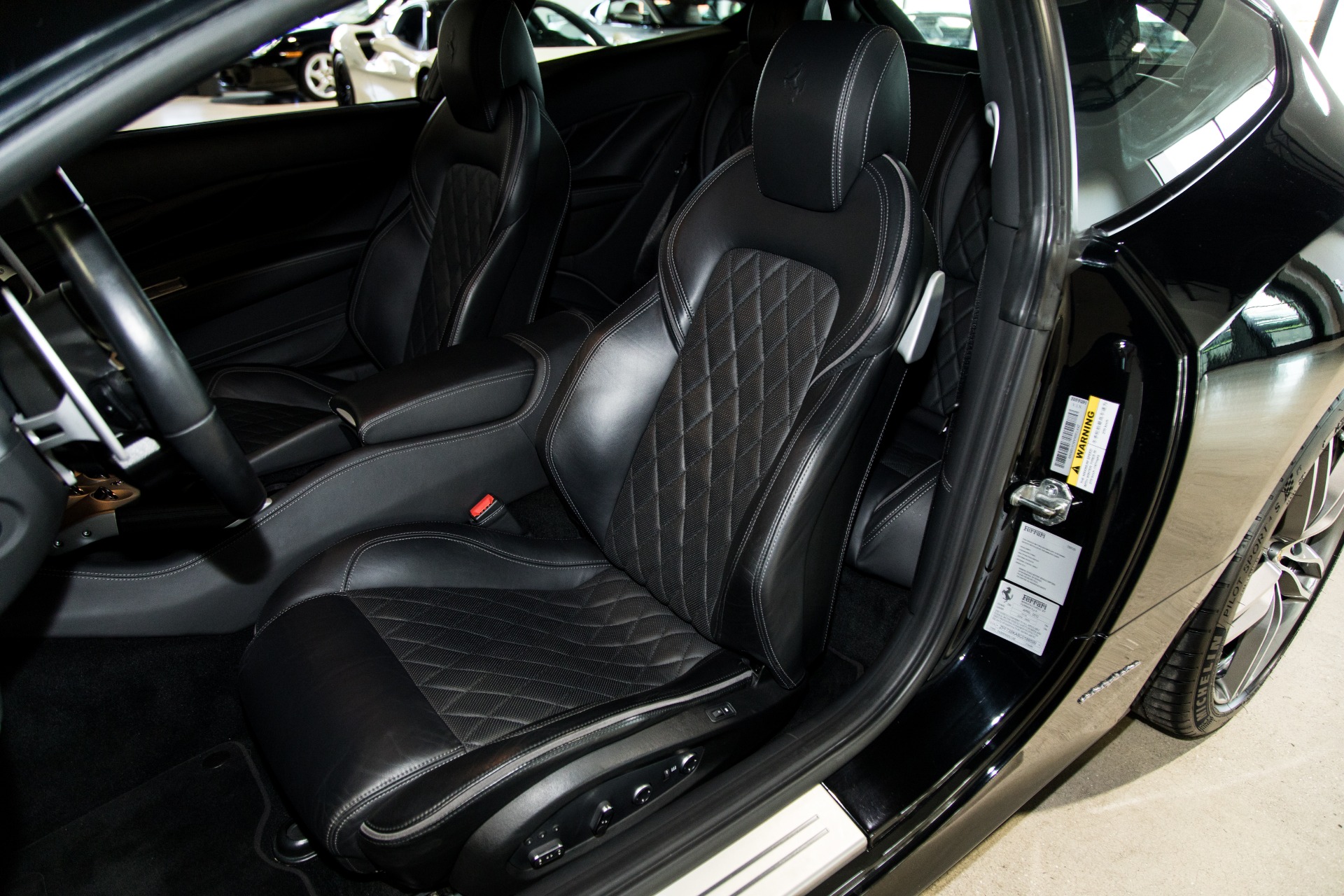 Used-2012-Ferrari-FF