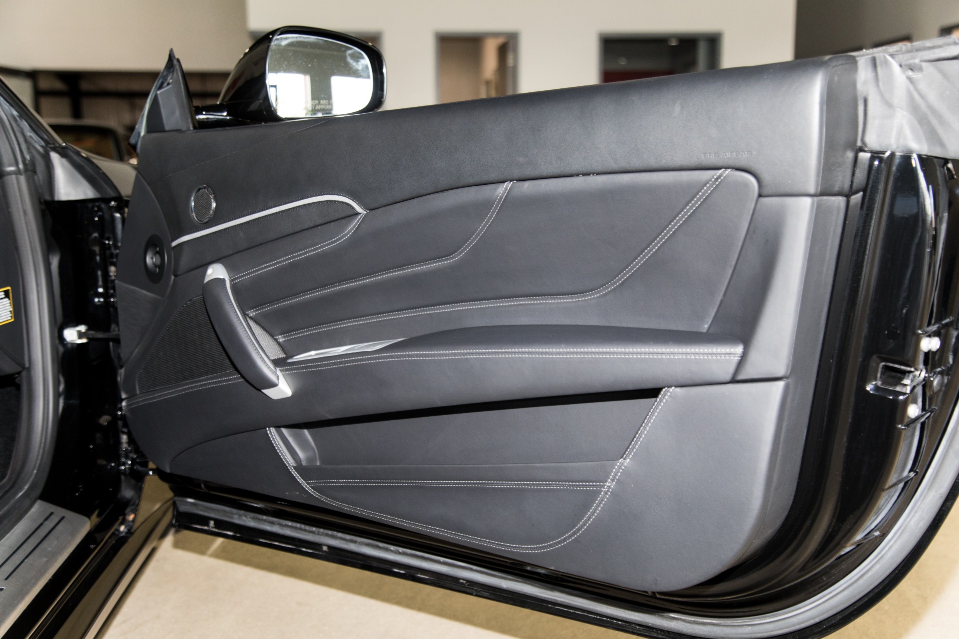 Used-2012-Ferrari-FF