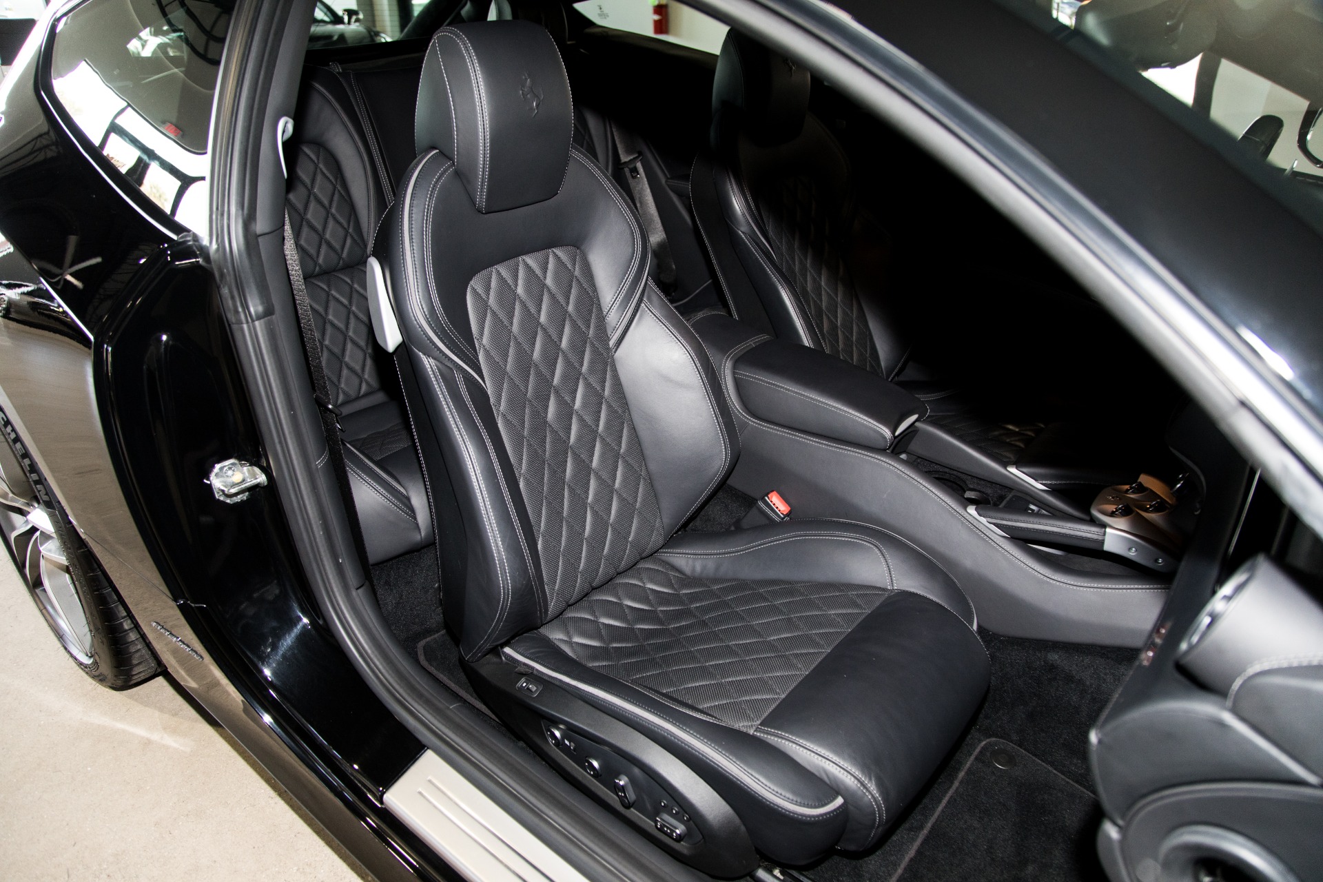 Used-2012-Ferrari-FF