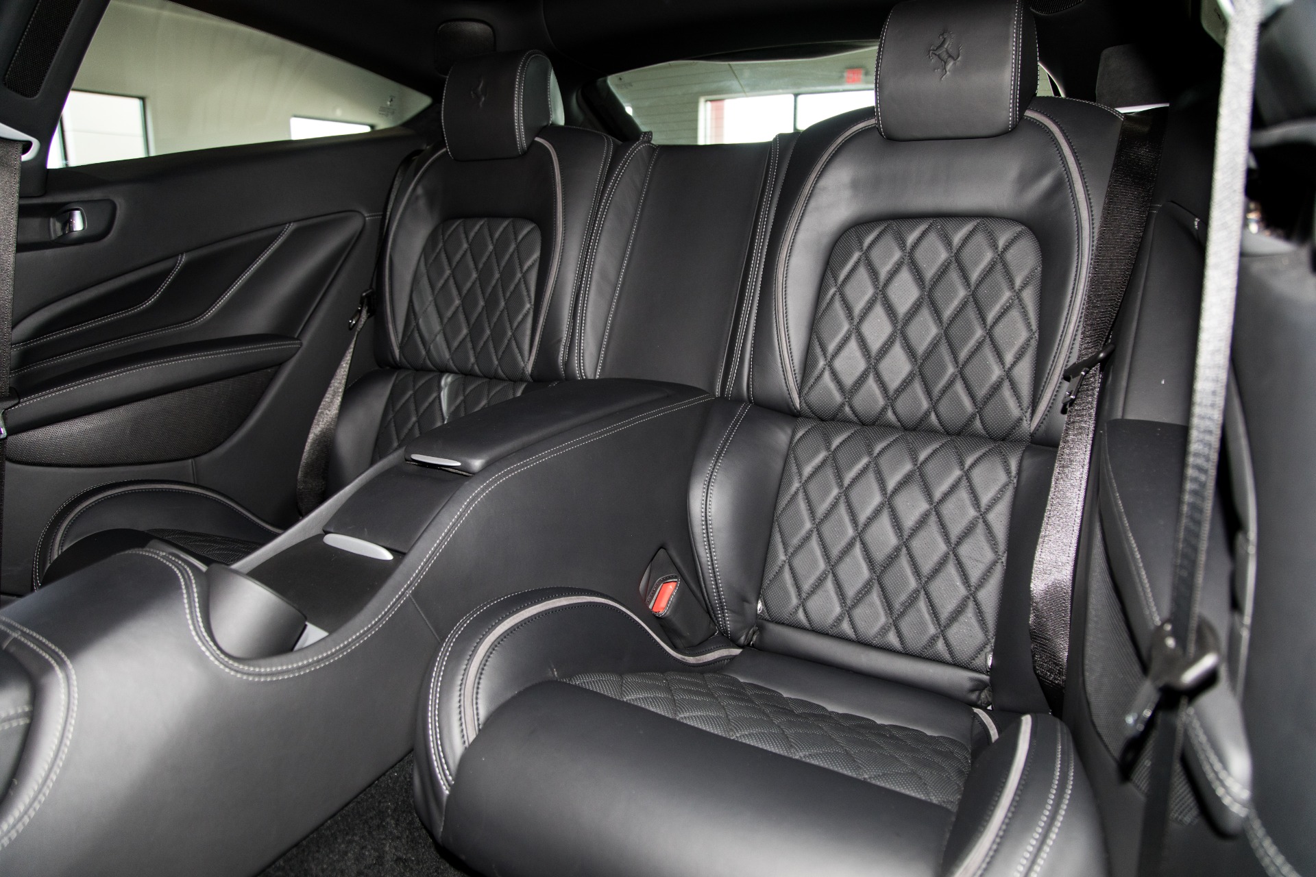 Used-2012-Ferrari-FF