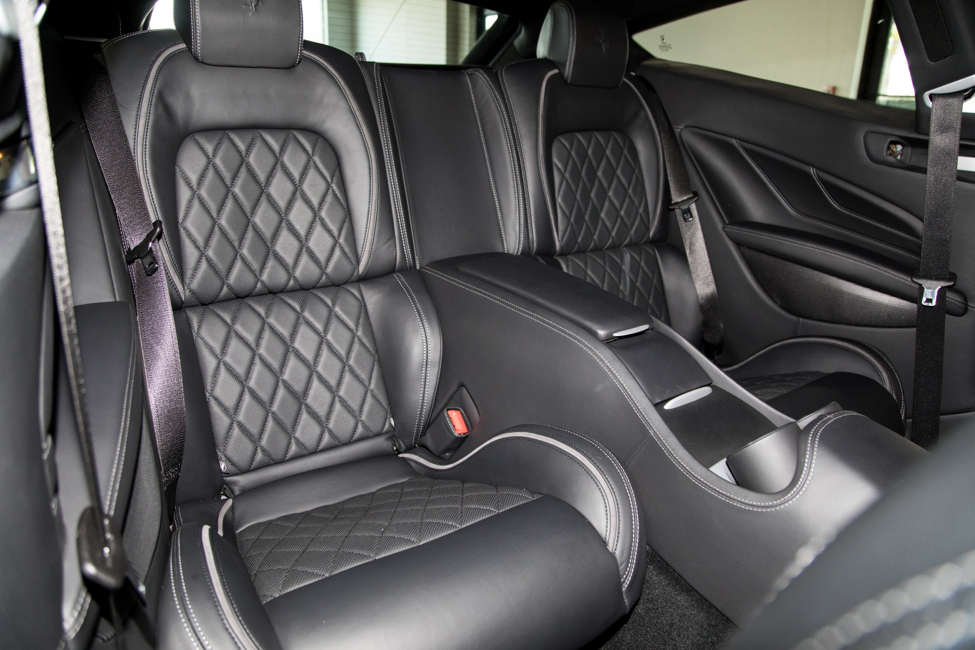 Used-2012-Ferrari-FF