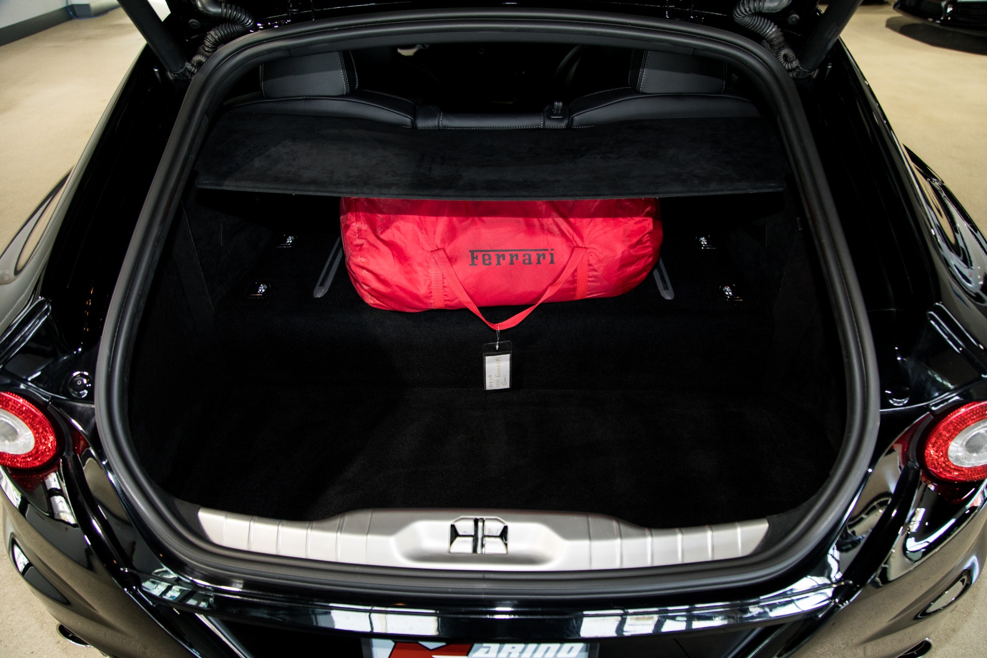 Used-2012-Ferrari-FF