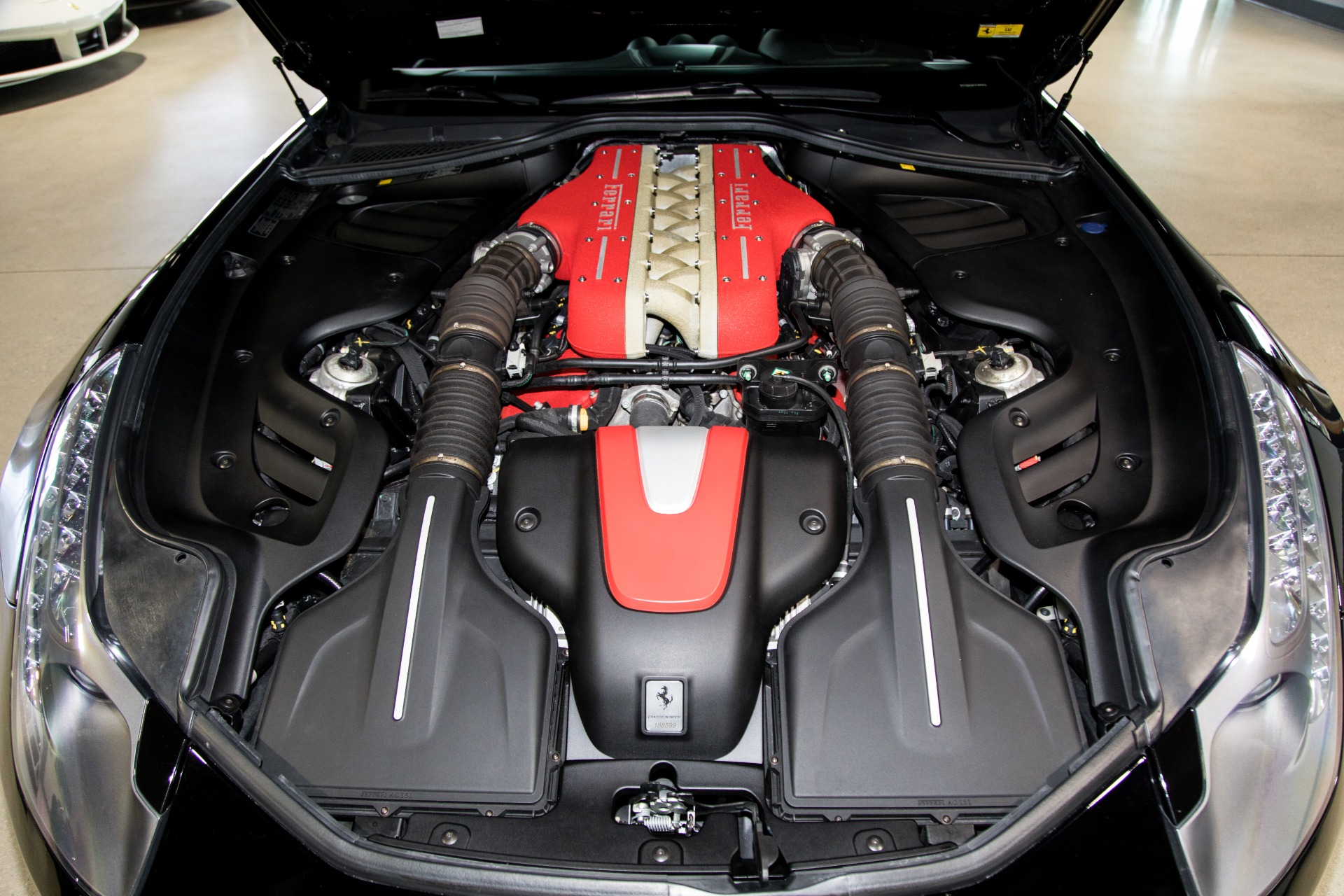 Used-2012-Ferrari-FF