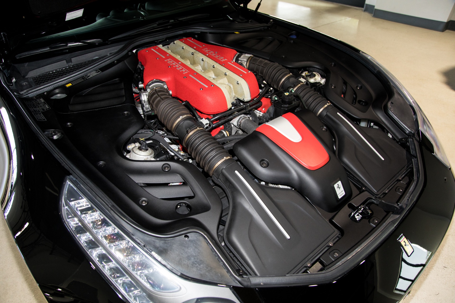 Used-2012-Ferrari-FF