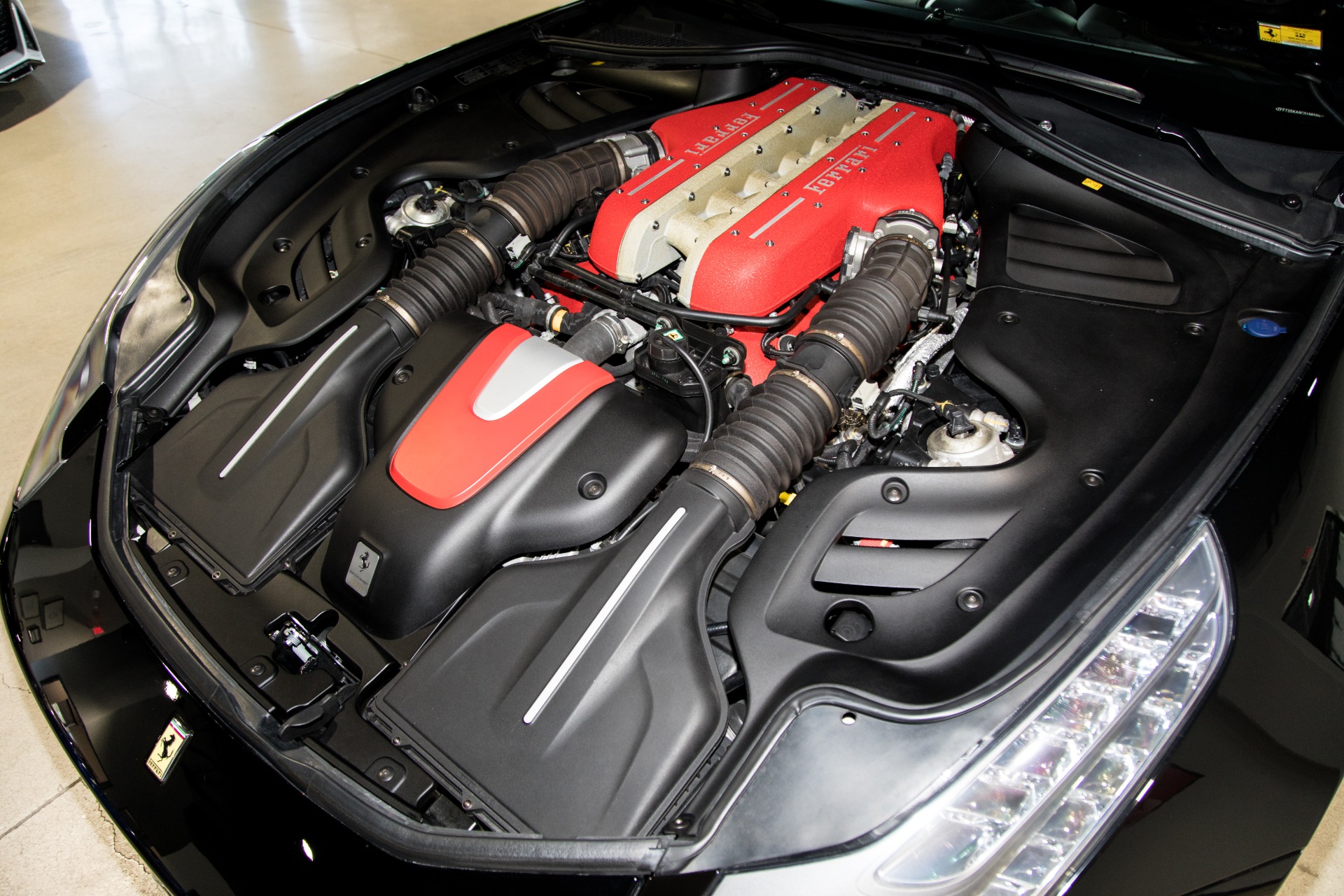 Used-2012-Ferrari-FF
